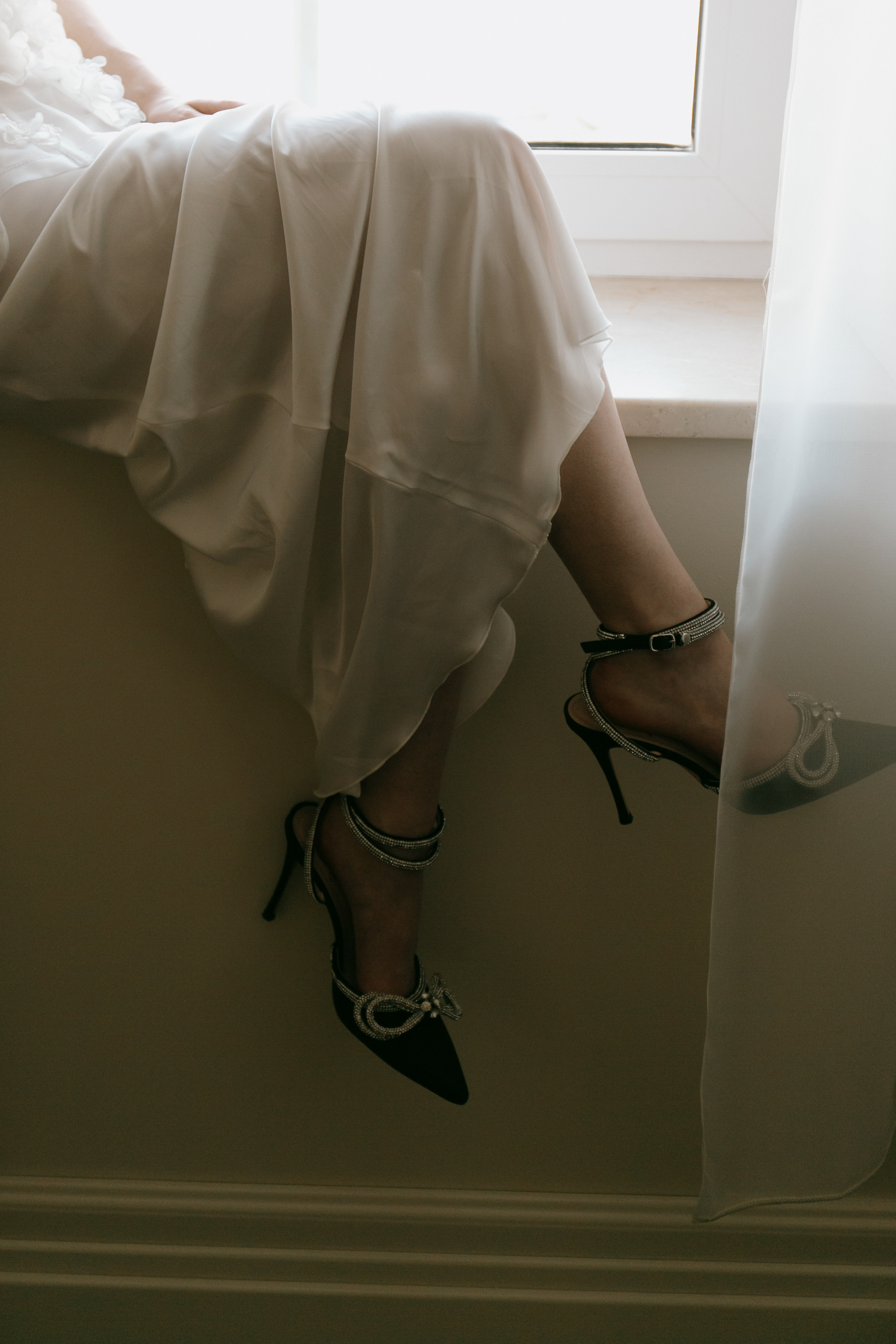 SACHA I GELYA. Свадебный и портретный фотограф