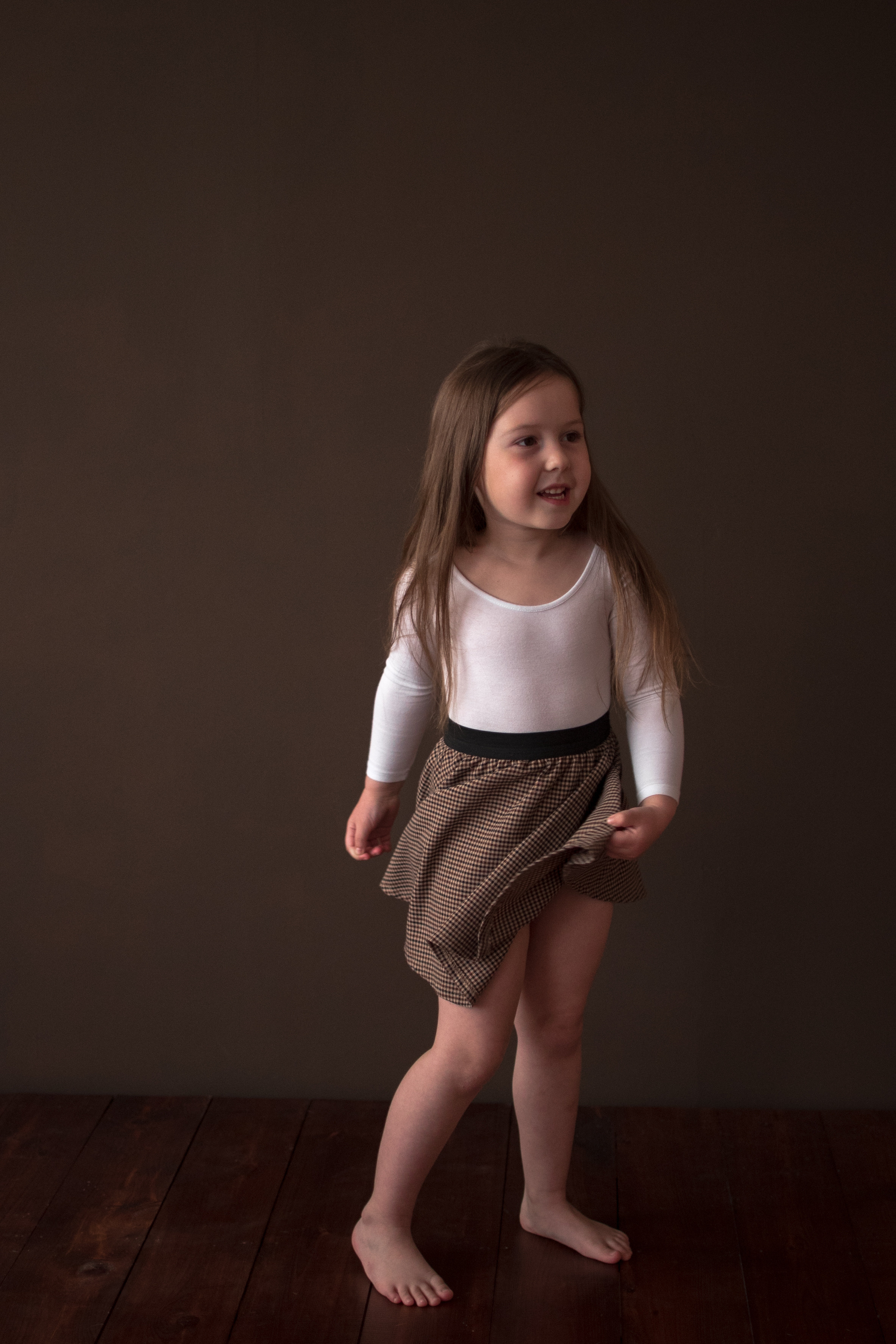 Семейный и детский фотограф в Уфе Юлия Суркова