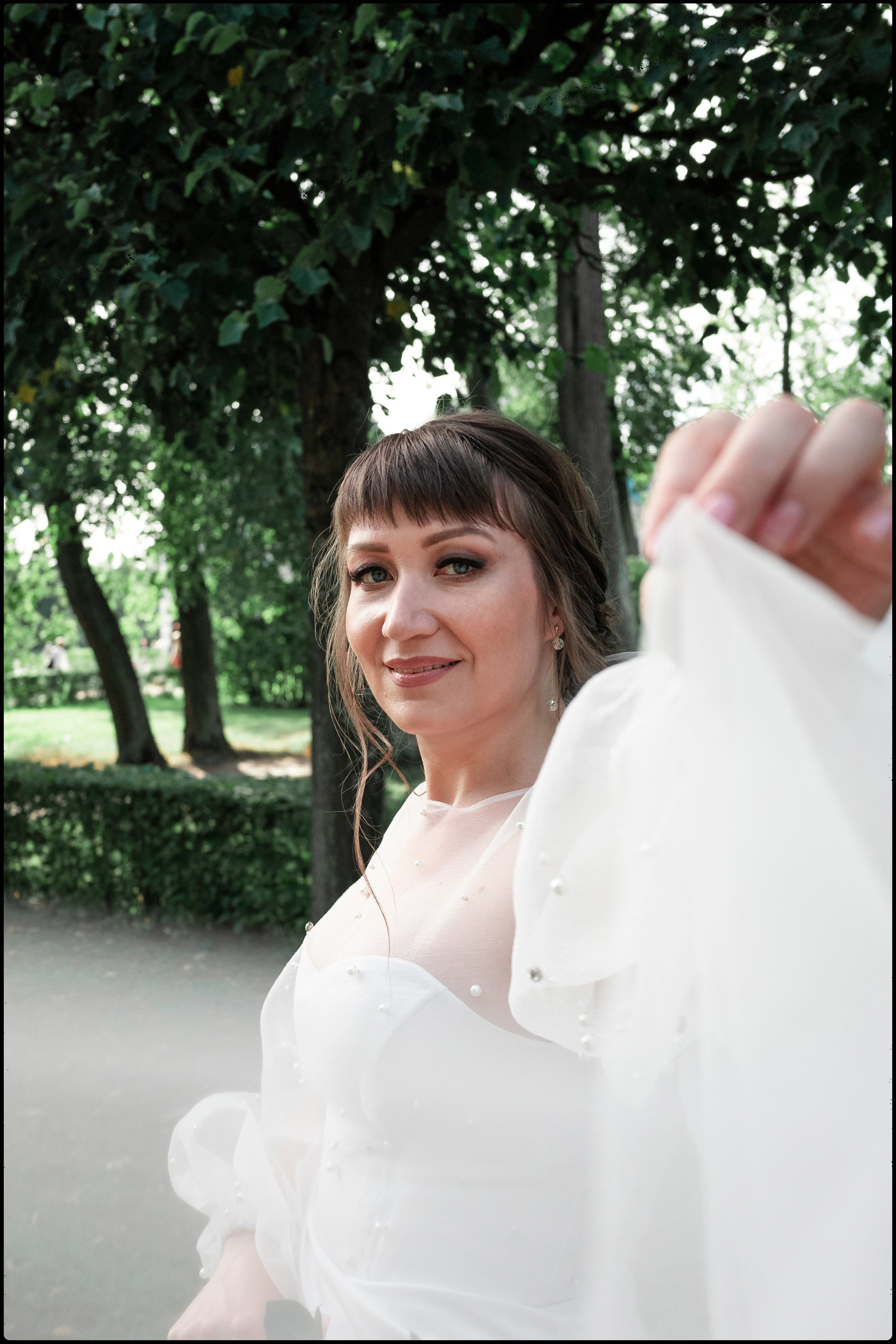 Фотосессия (ПОРТФОЛИО). GlarePhoto (Фотограф Спб)