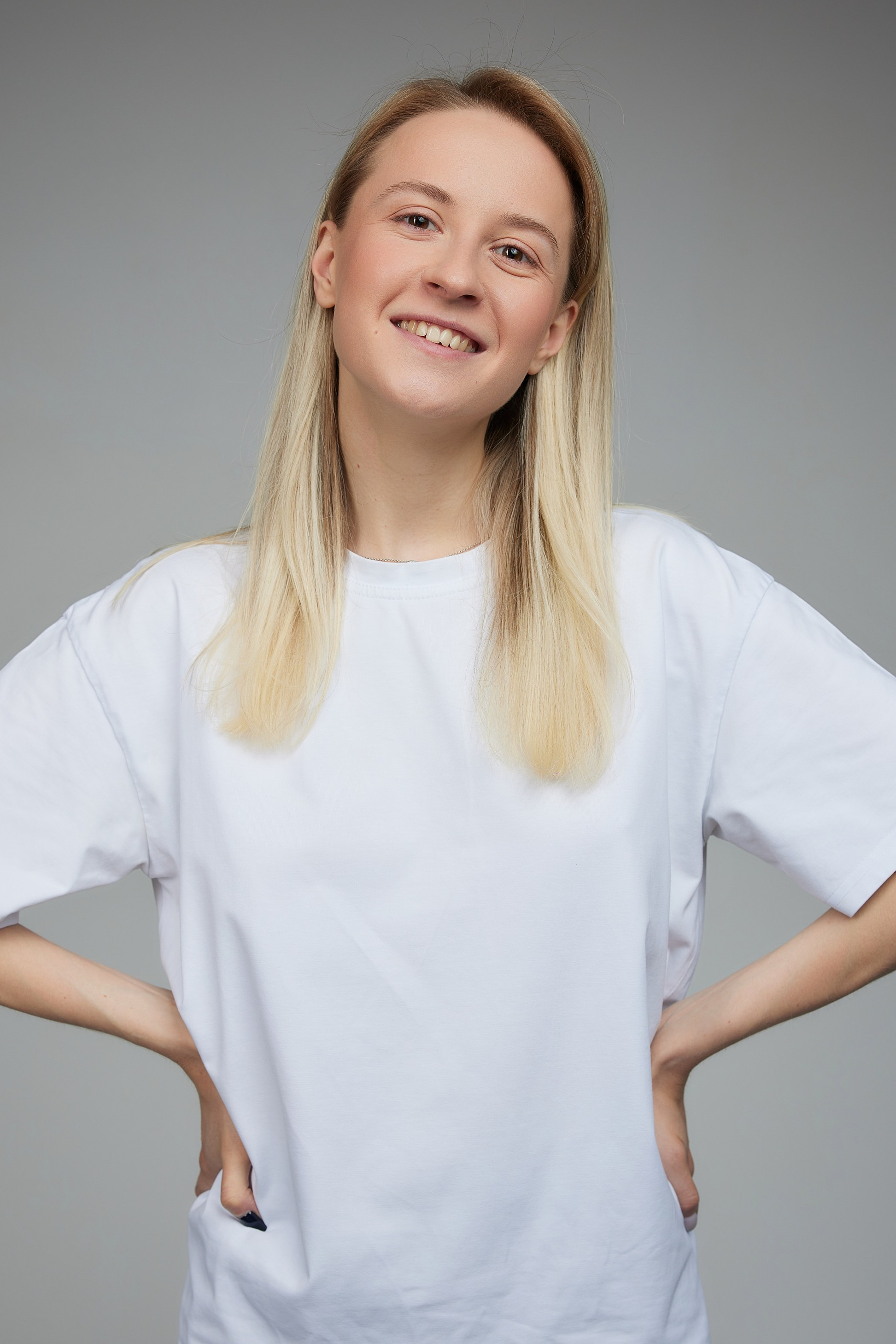 Лагутова Мария визажист, свадебный стилист Москва, Королёв