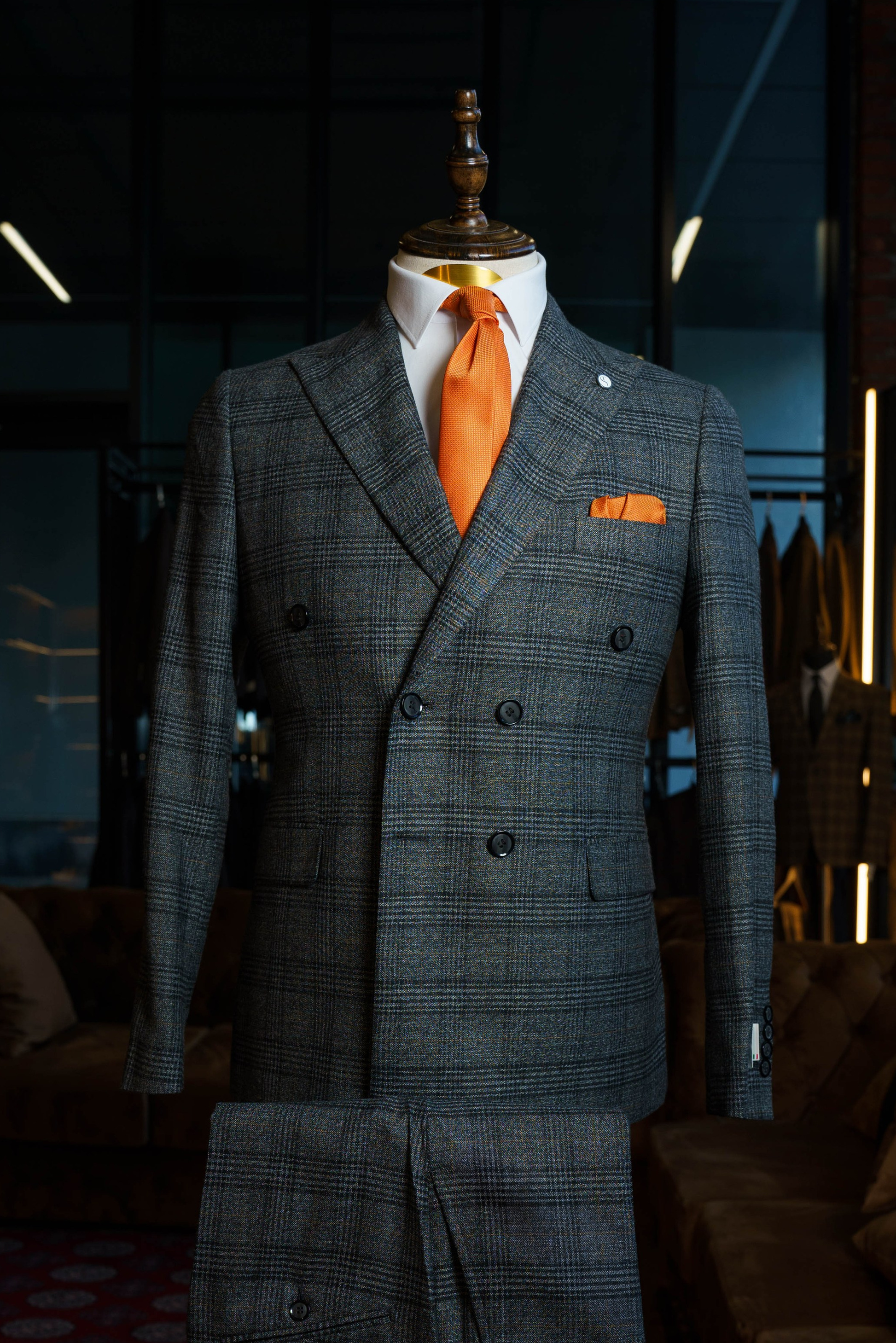 Sandro Tuoni. Фотограф из Москвы — DASHA NOVA | Авторская фотография в разных жанрах