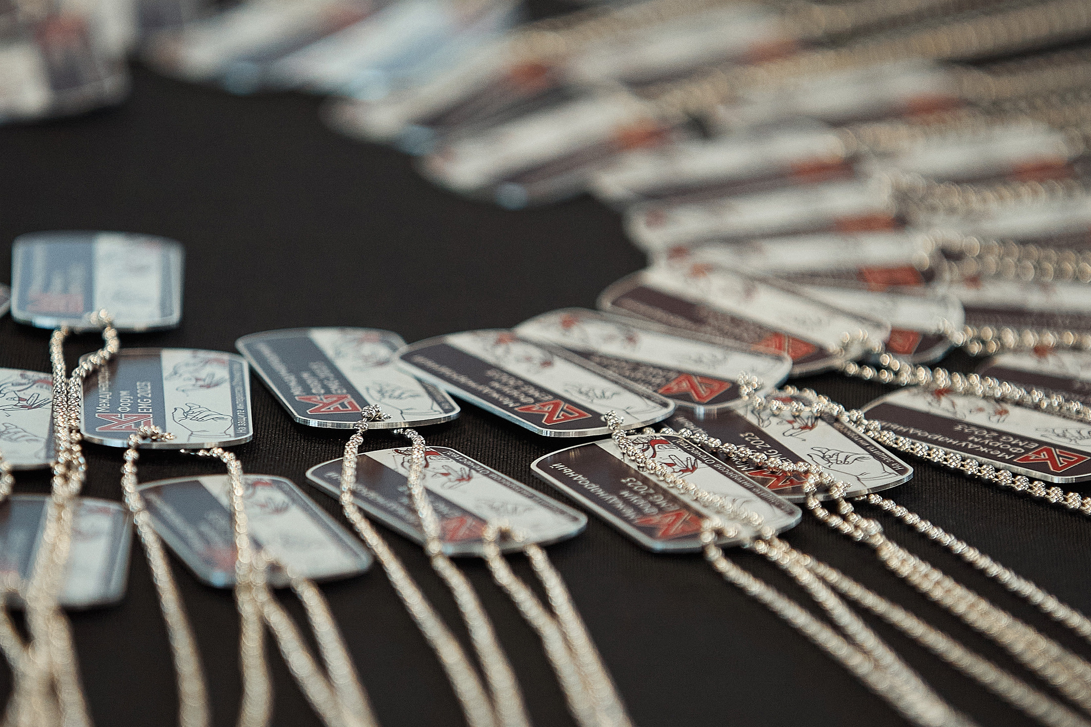 Съёмки мероприятий в Москве и Нижнем Новгороде. Антон Артюшин, портретный фотограф. Москва