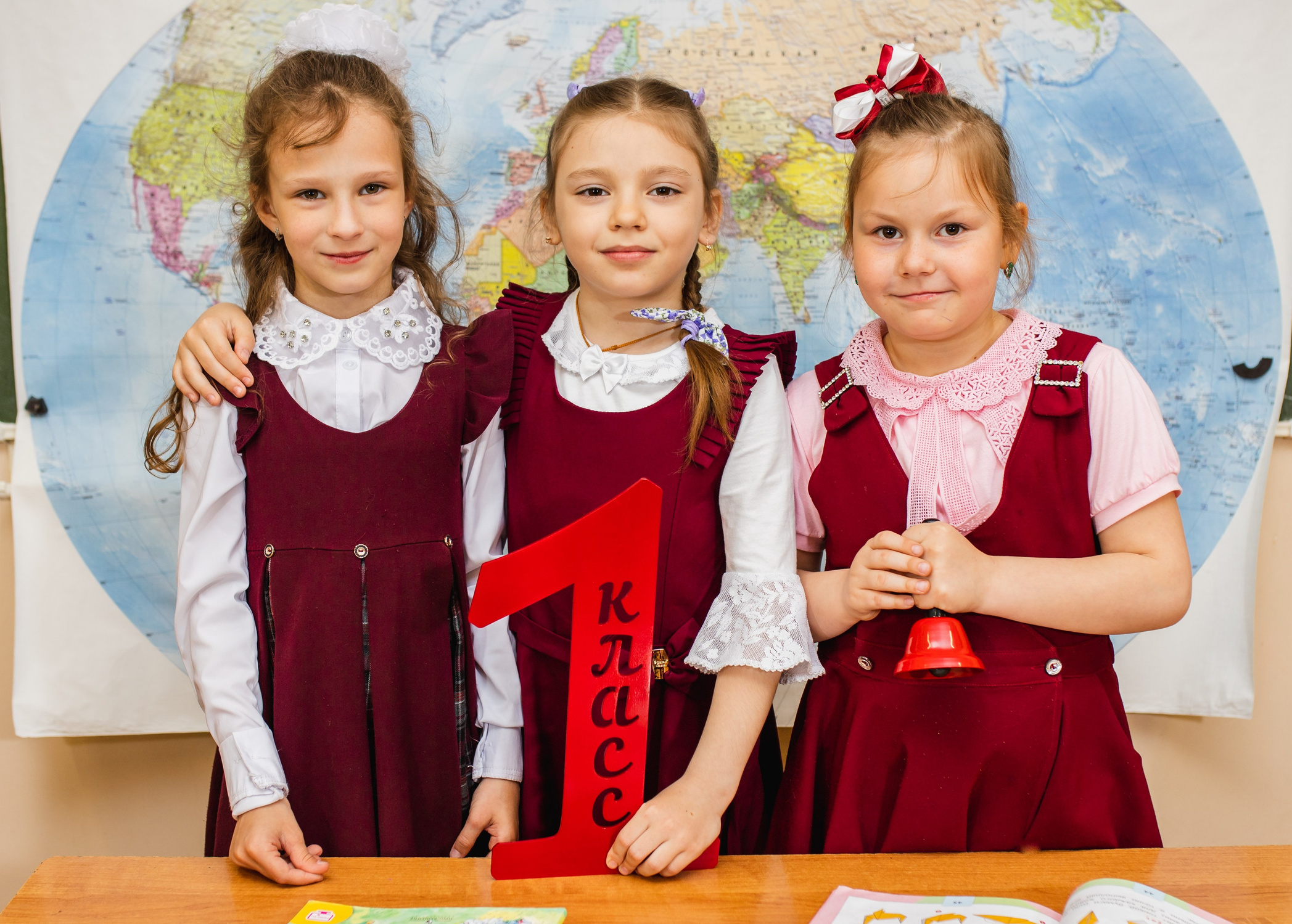 Aleksandra-zapjdobnikova.wfolio.pro