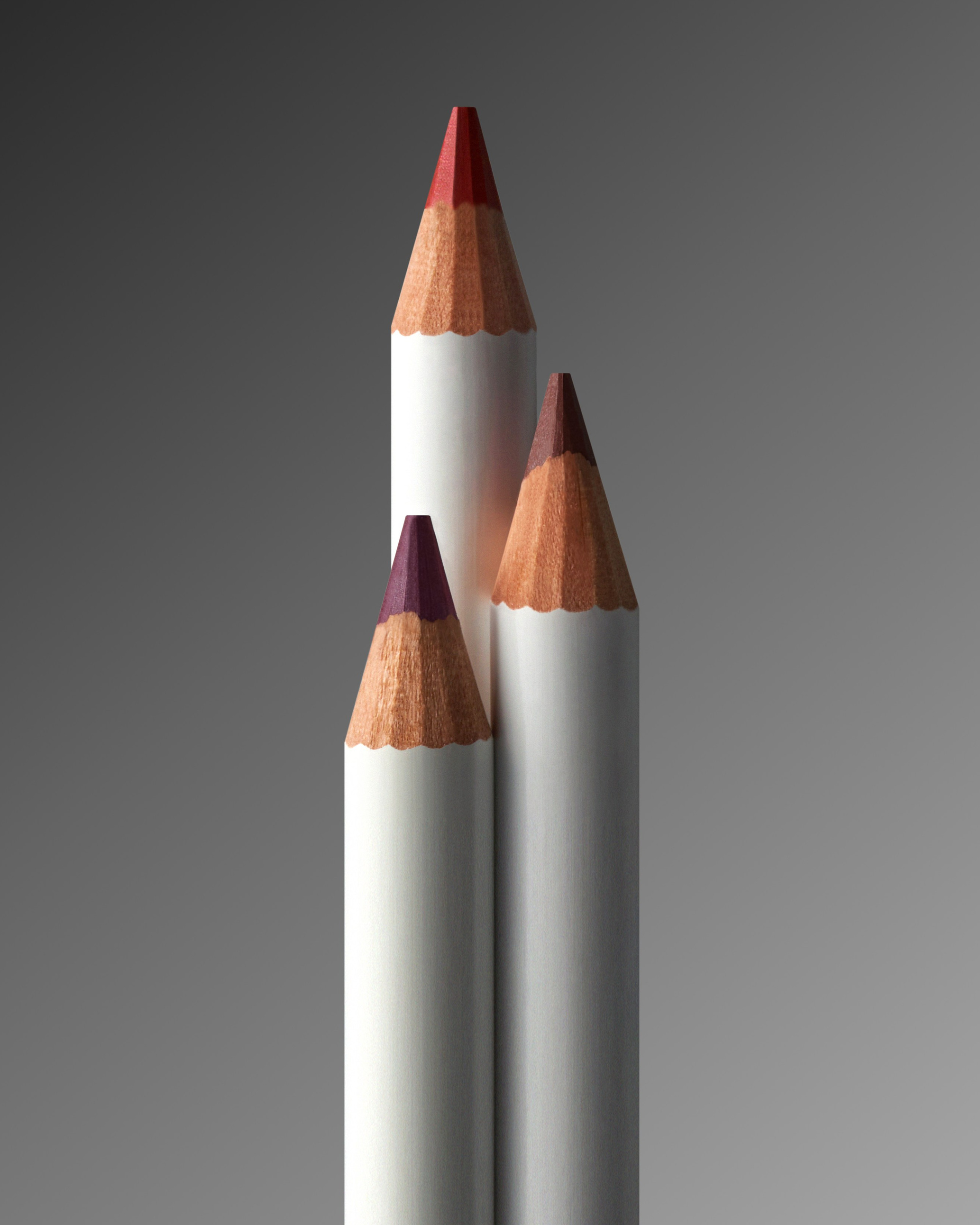 PRODUCT. Предметная ретушь