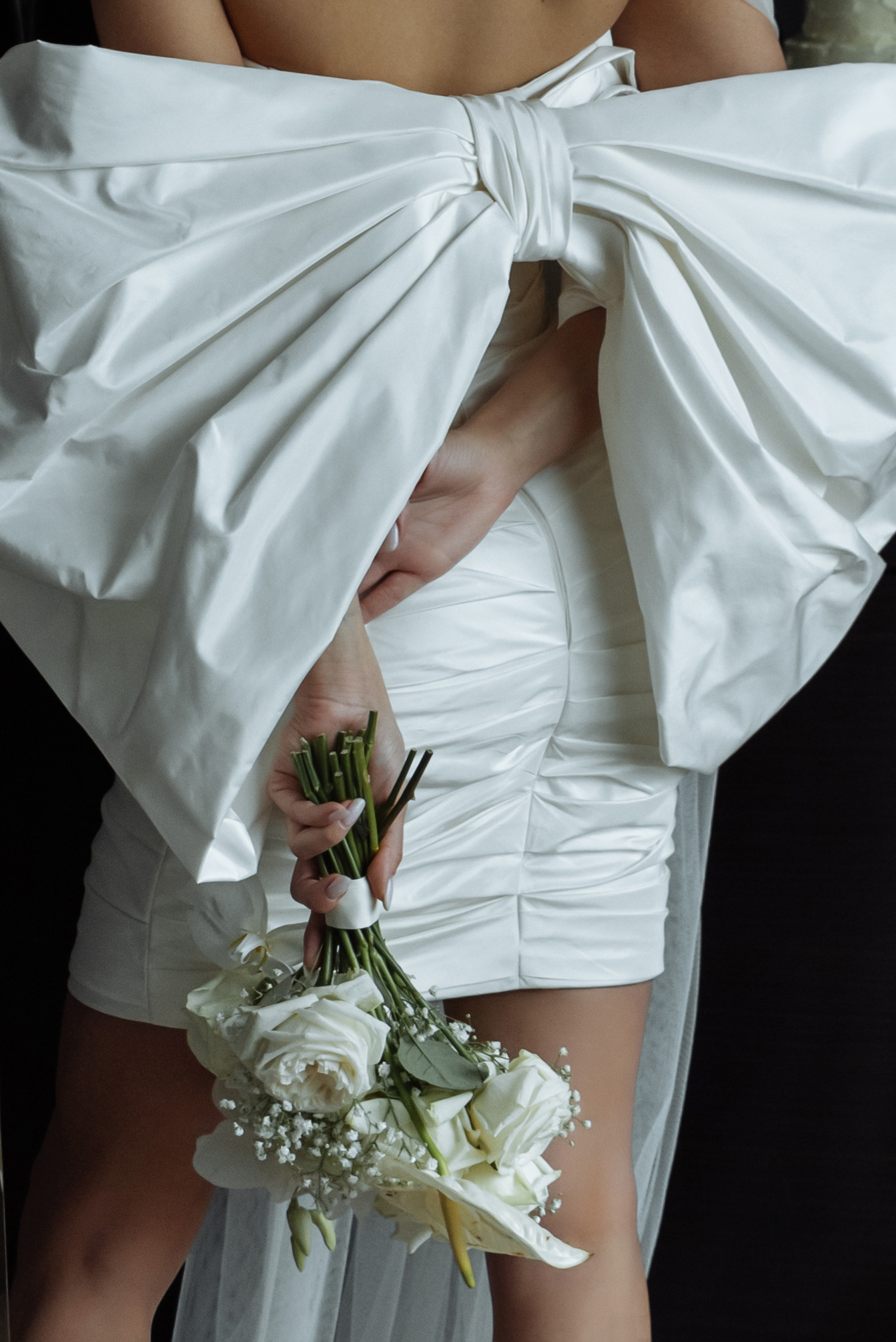 ПРАЙС. Свадебный и семейный фотограф в Находке и Владивостоке