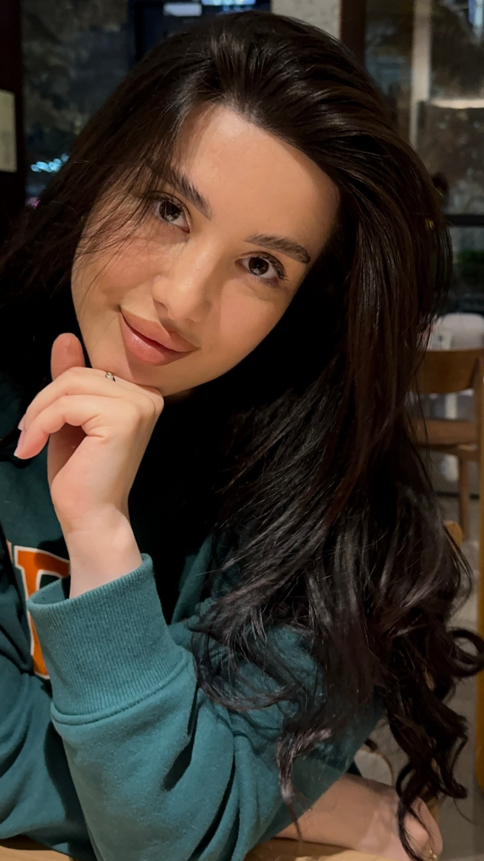 Контакты. Главная