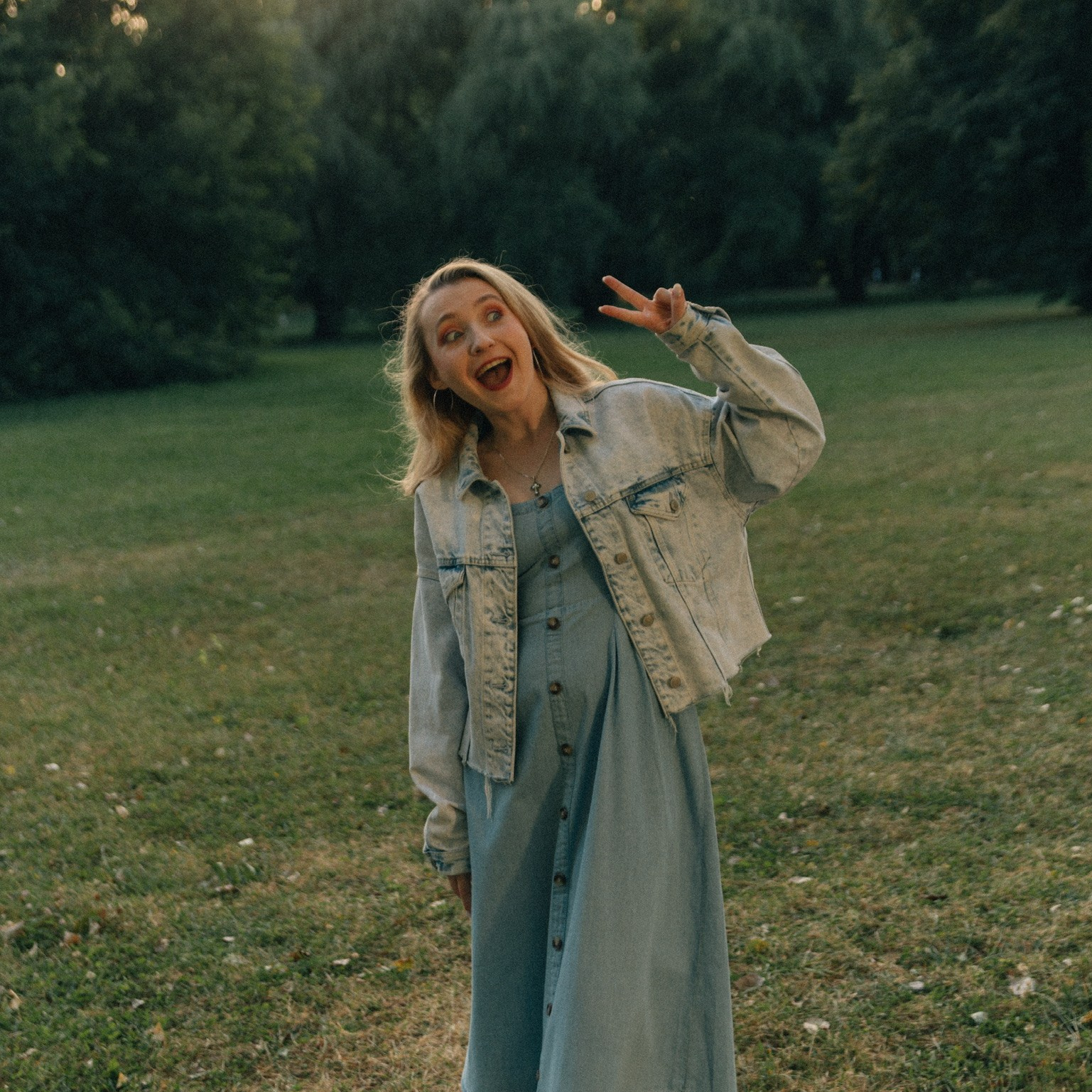 Контакты. Семейный фотограф Наталия Книппенберг