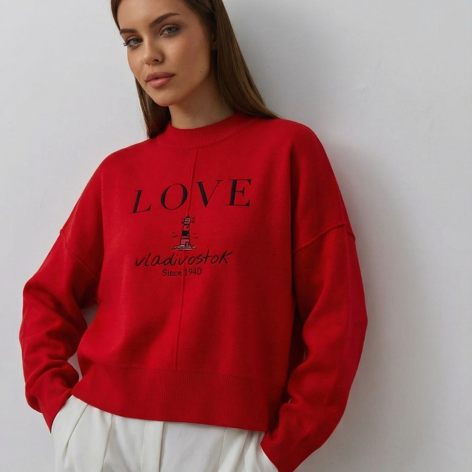 МОЙ БРЕНД ОДЕЖДЫ «DERSU». Портретный, свадебный, репортажный фотограф во Владивостоке Юлиана Джули Фокс