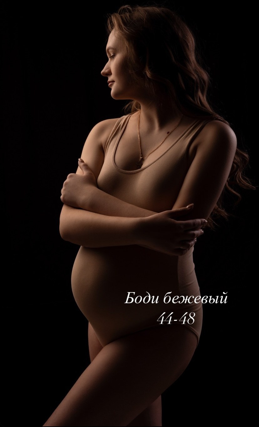 ГАРДЕРОБ для съемок в стиле VOGUE. Фотограф новорожденных г. Рязань, детский и семейный фотограф