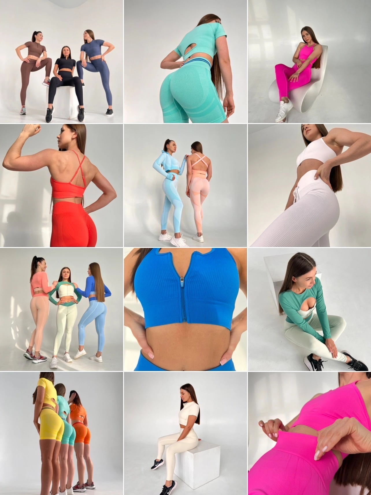 Прайс. Семейный фотограф Омск l Виолетта Журавлева