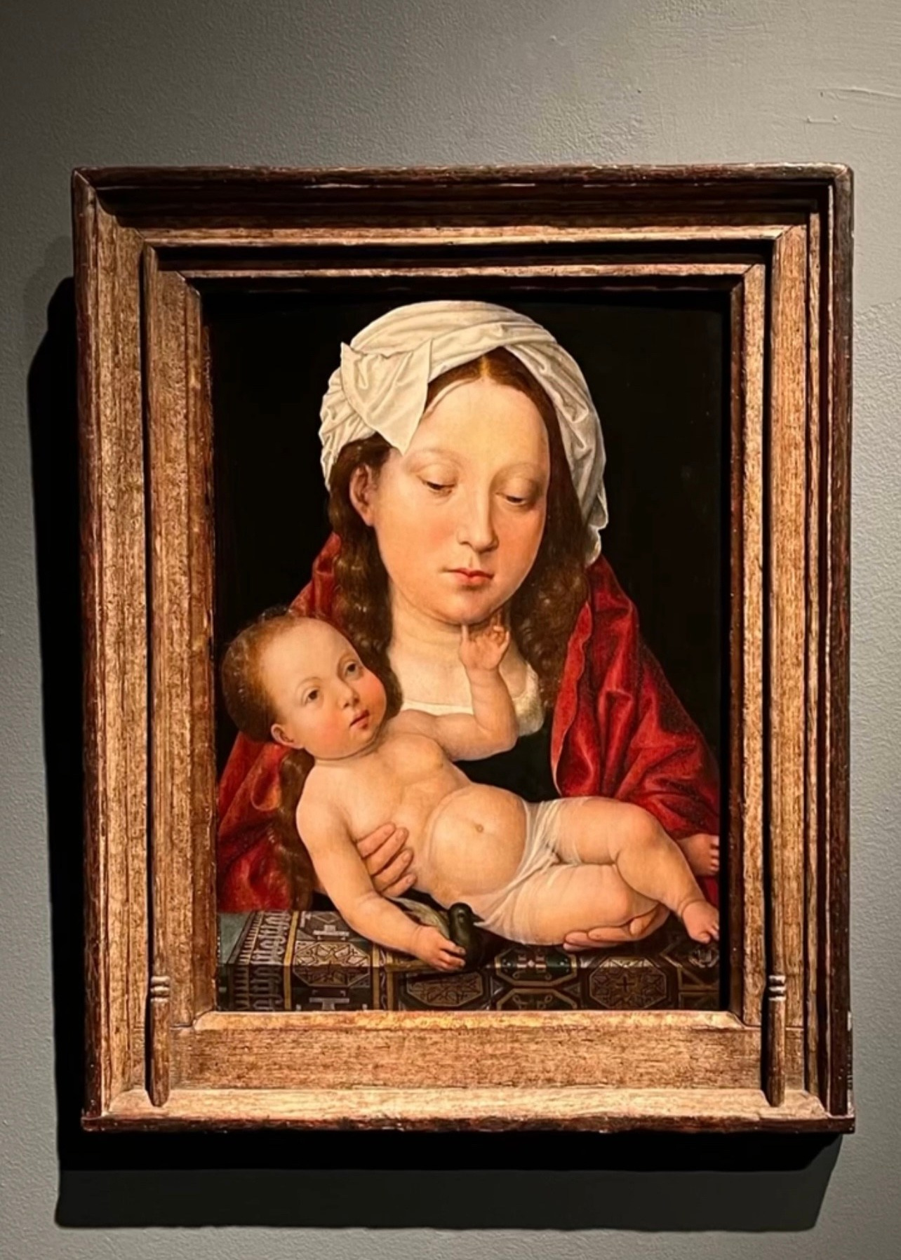 Музеи. Экскурсовод по Москве Беляева Валентина