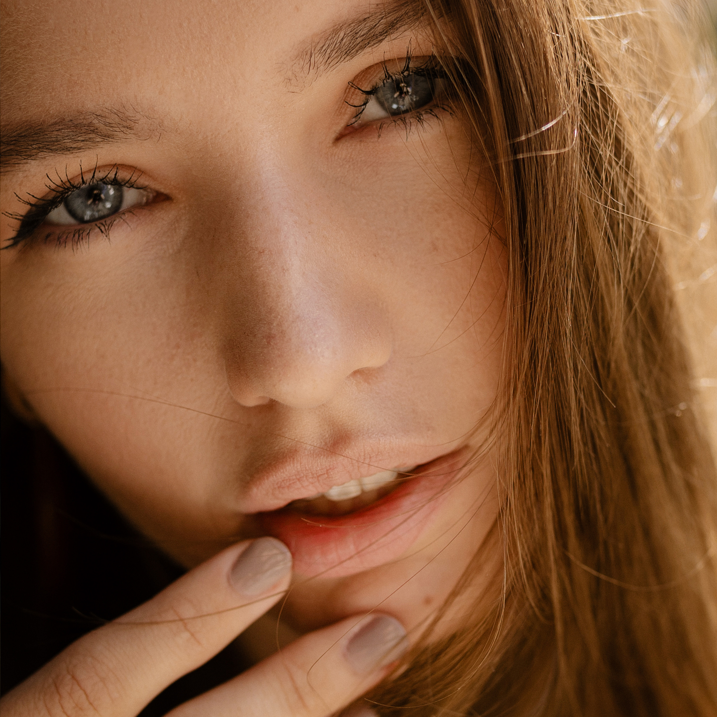 Москва. Индивидуальные и свадебные фотосессии | Донецк, Москва, Ростов-на-Дону