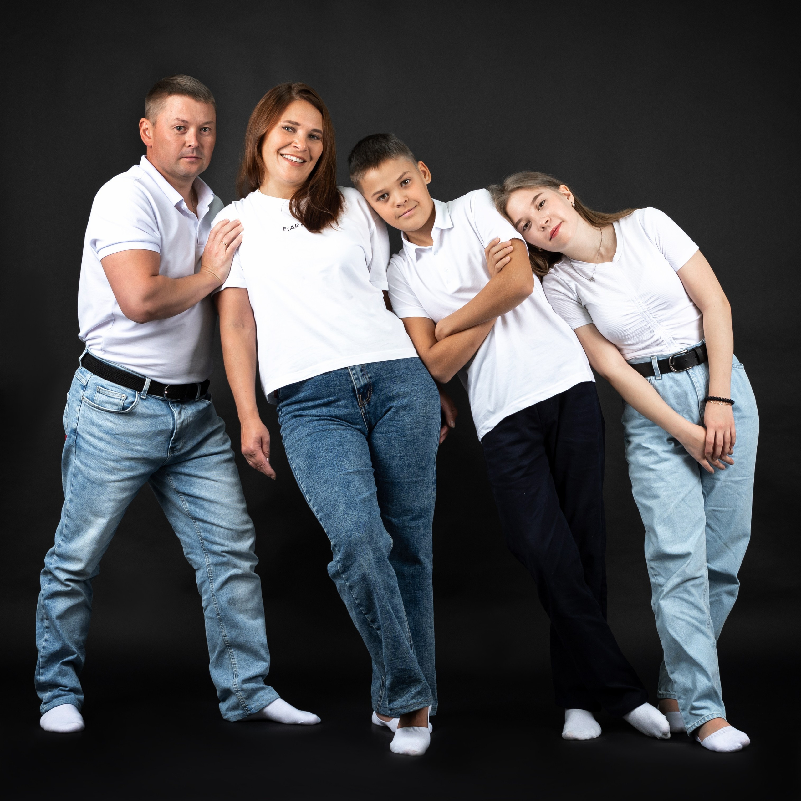 Услуги. Фотограф в с. Ижма Республика Коми Терентьев Сергей