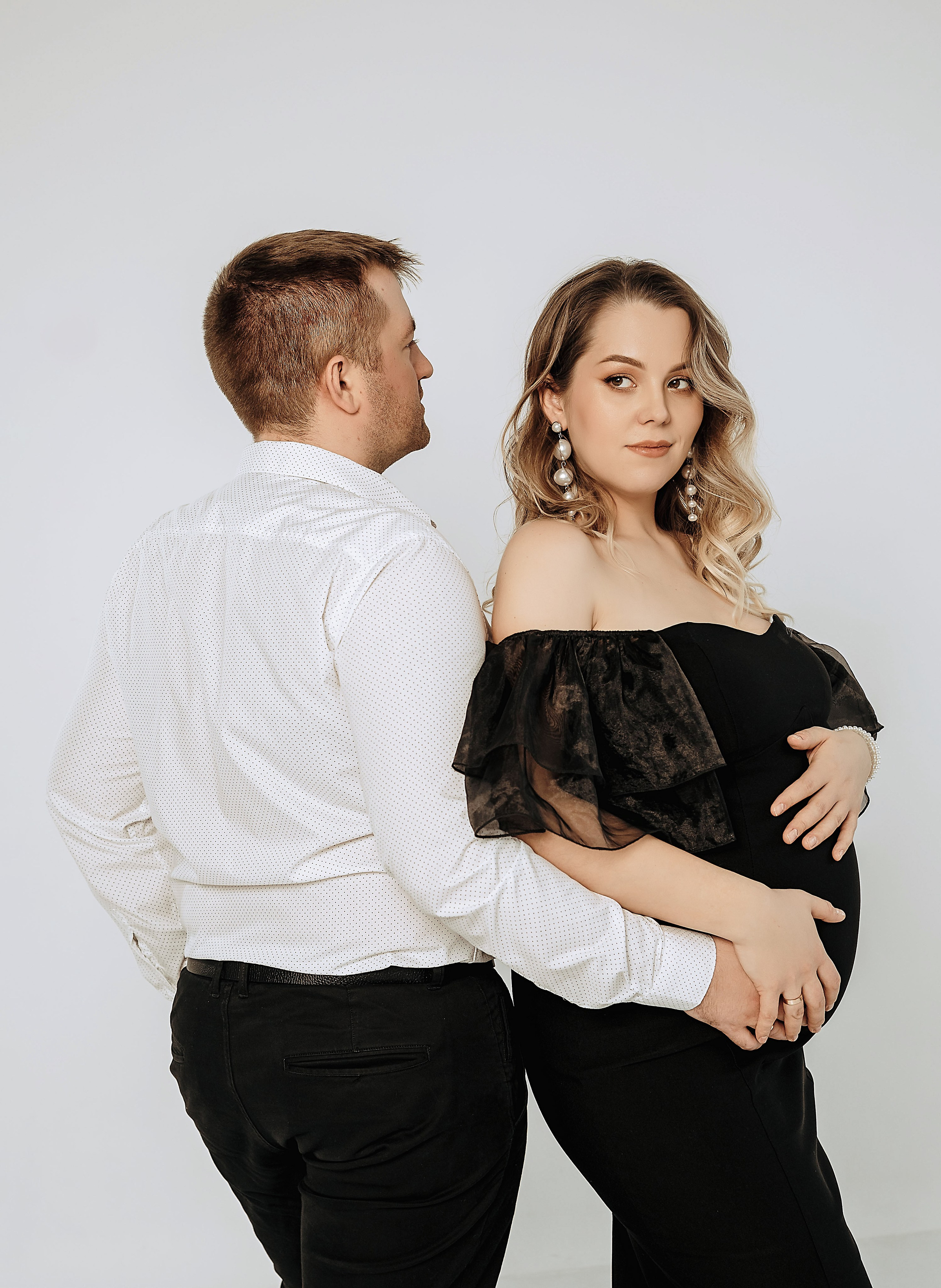 Детский и семейный фотограф Таганрог