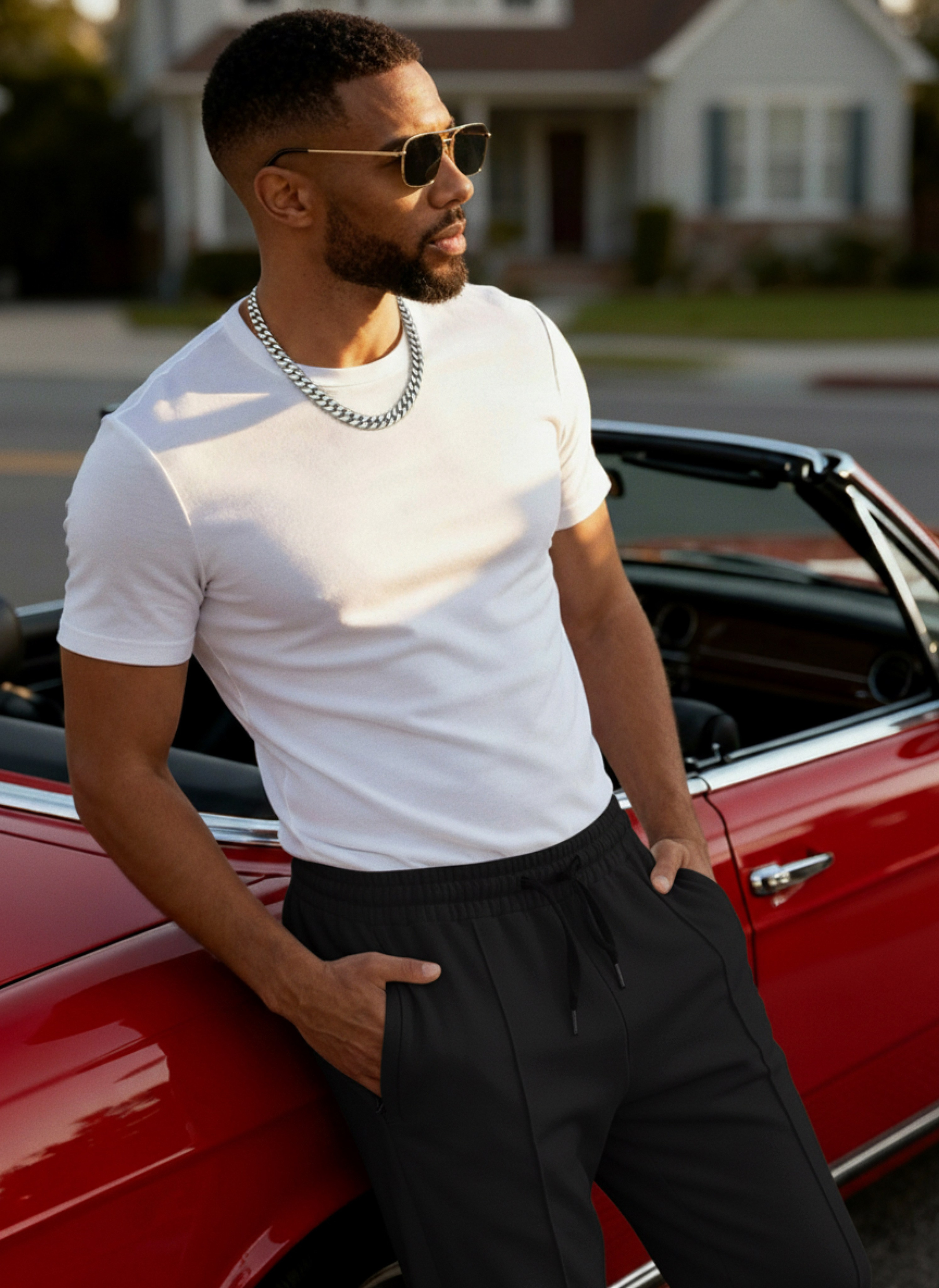 Нейрофотосъёмка для маркетплейсов — карточки товаров под ключ | Paul Production. Нейрофотосъёмка для маркетплейсов — карточки товаров под ключ | Paul Production