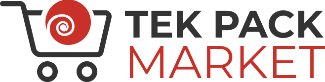 Предметная фотосъёмка. Индивидуальная и свадебная фотосъёмка в Москве и МО Ерёмин Павел