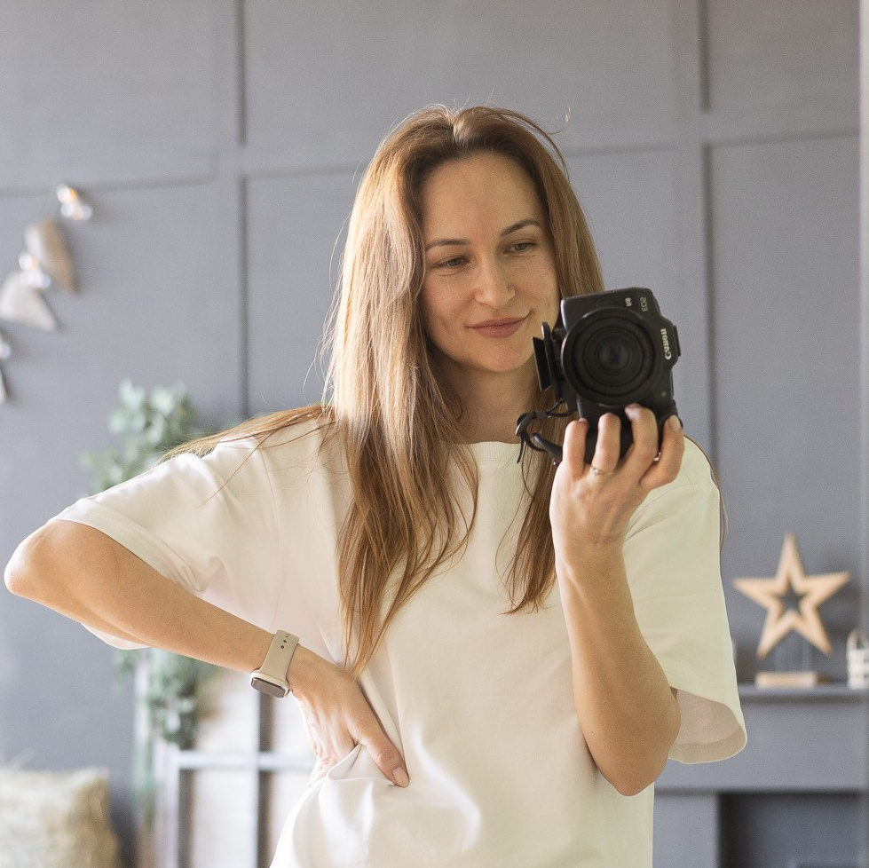 Контакты. Фотограф Нижний Новгород