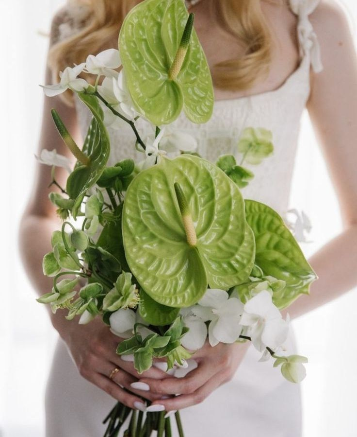 Как выбрать букет невесты?. Фотограф Кольчугино/Владимир/Москва Елизавета Иода