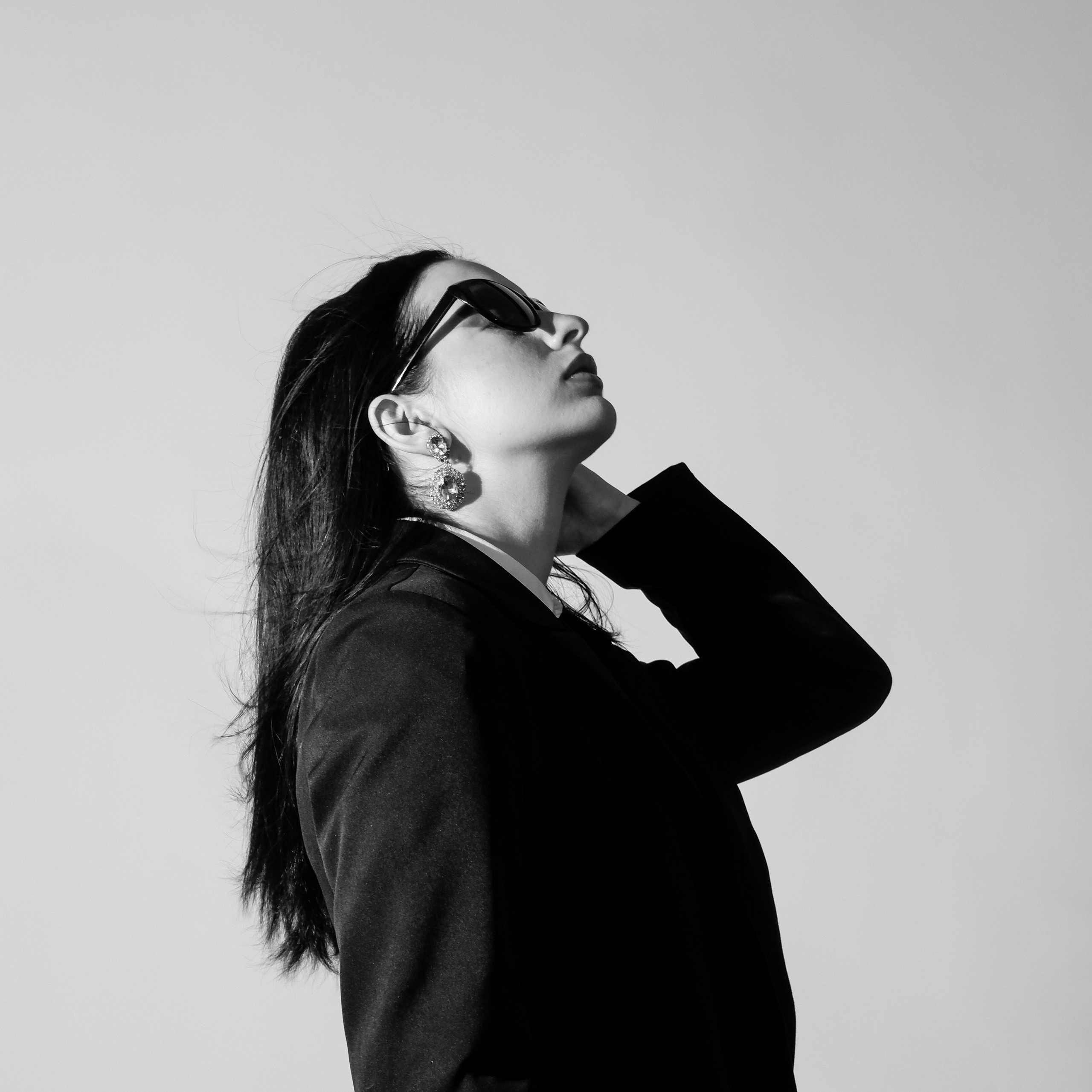 Фотосессии всего от 1800р !!!. Портретный фотограф Александра Новикова Тюмень