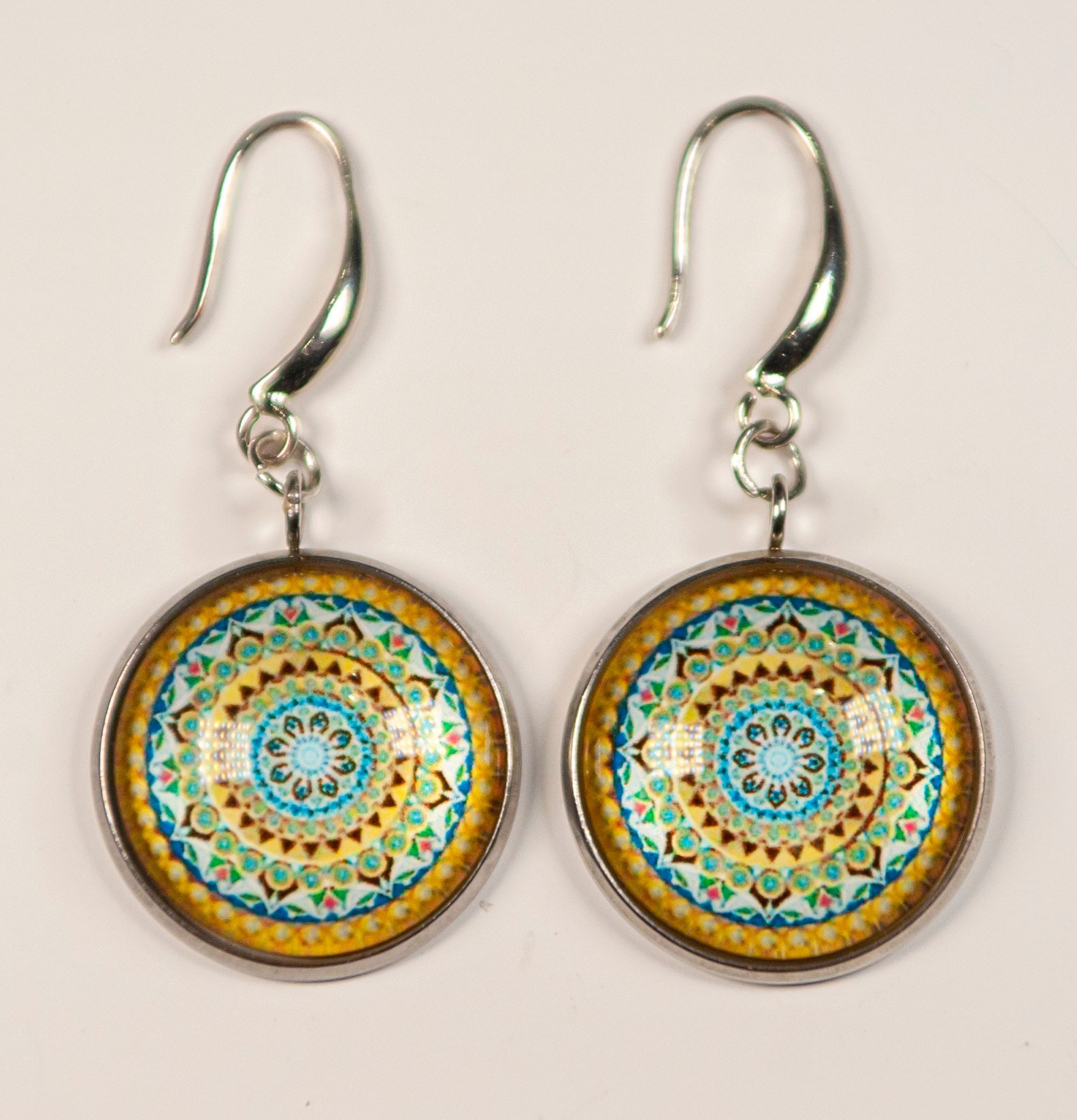 Товары. Культурно-Досуговый Центр Развития и Творчества «Светломост»