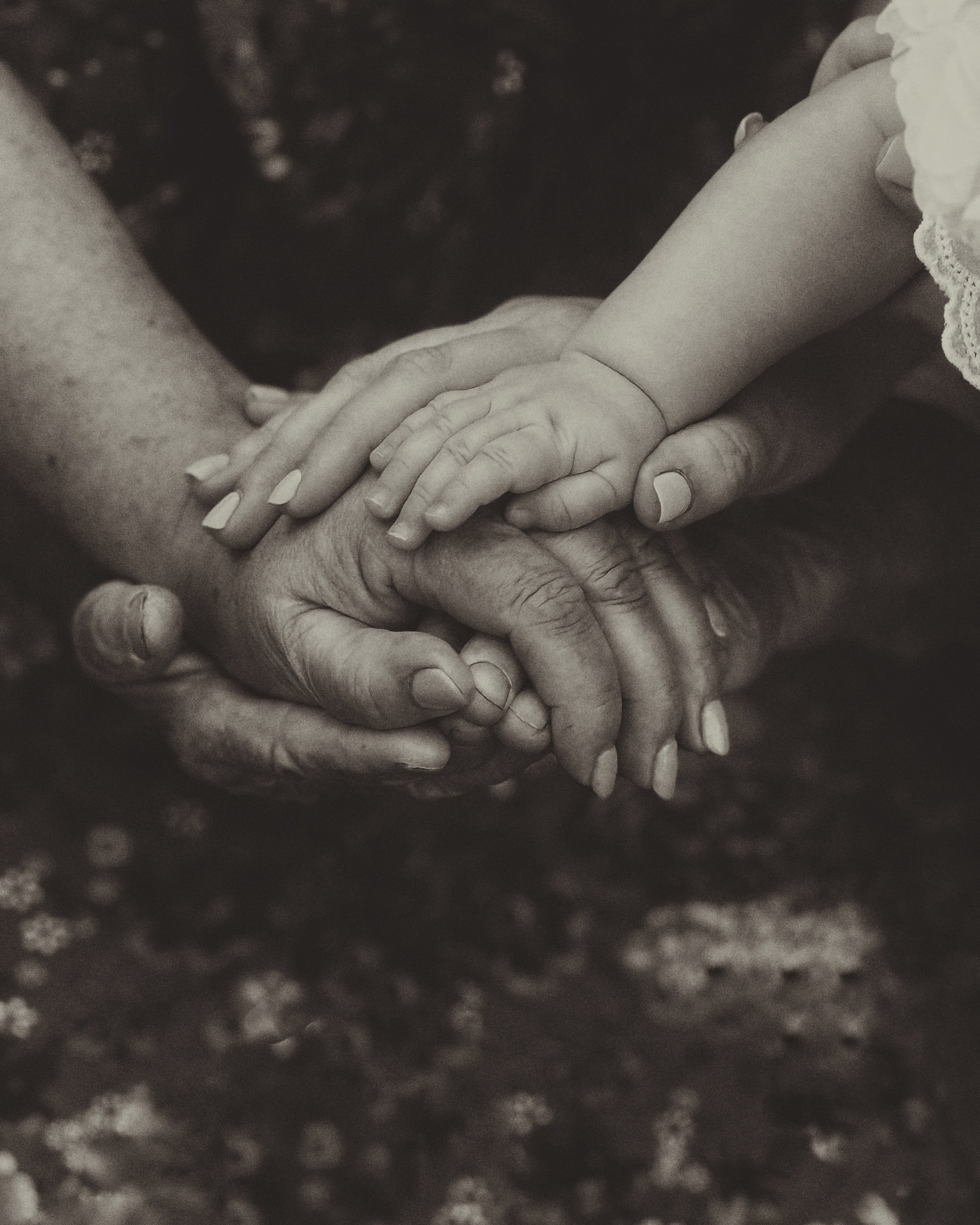 Фотограф Photo_alsp