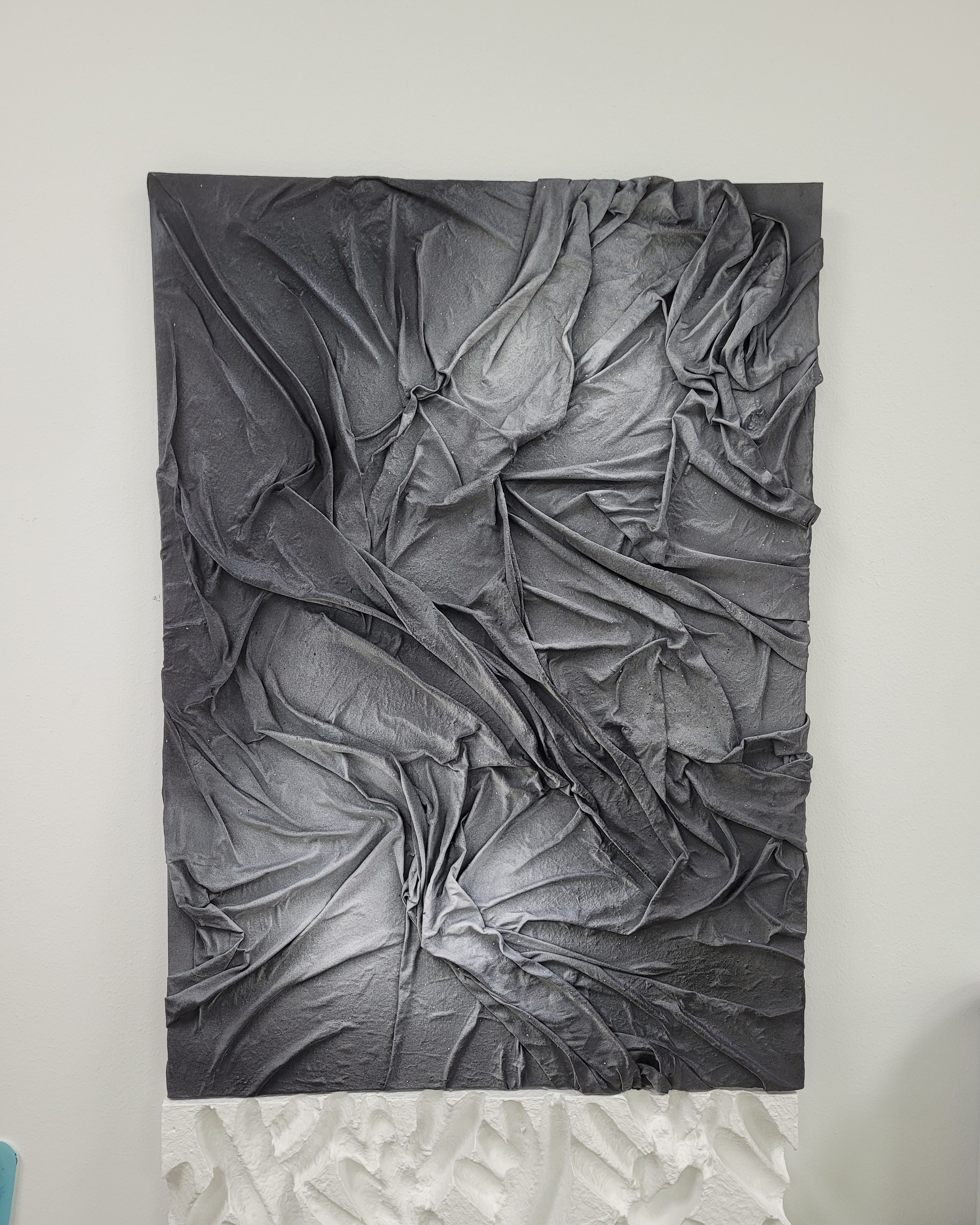 Фактурная абстракция. Фактурные картины для интерьера