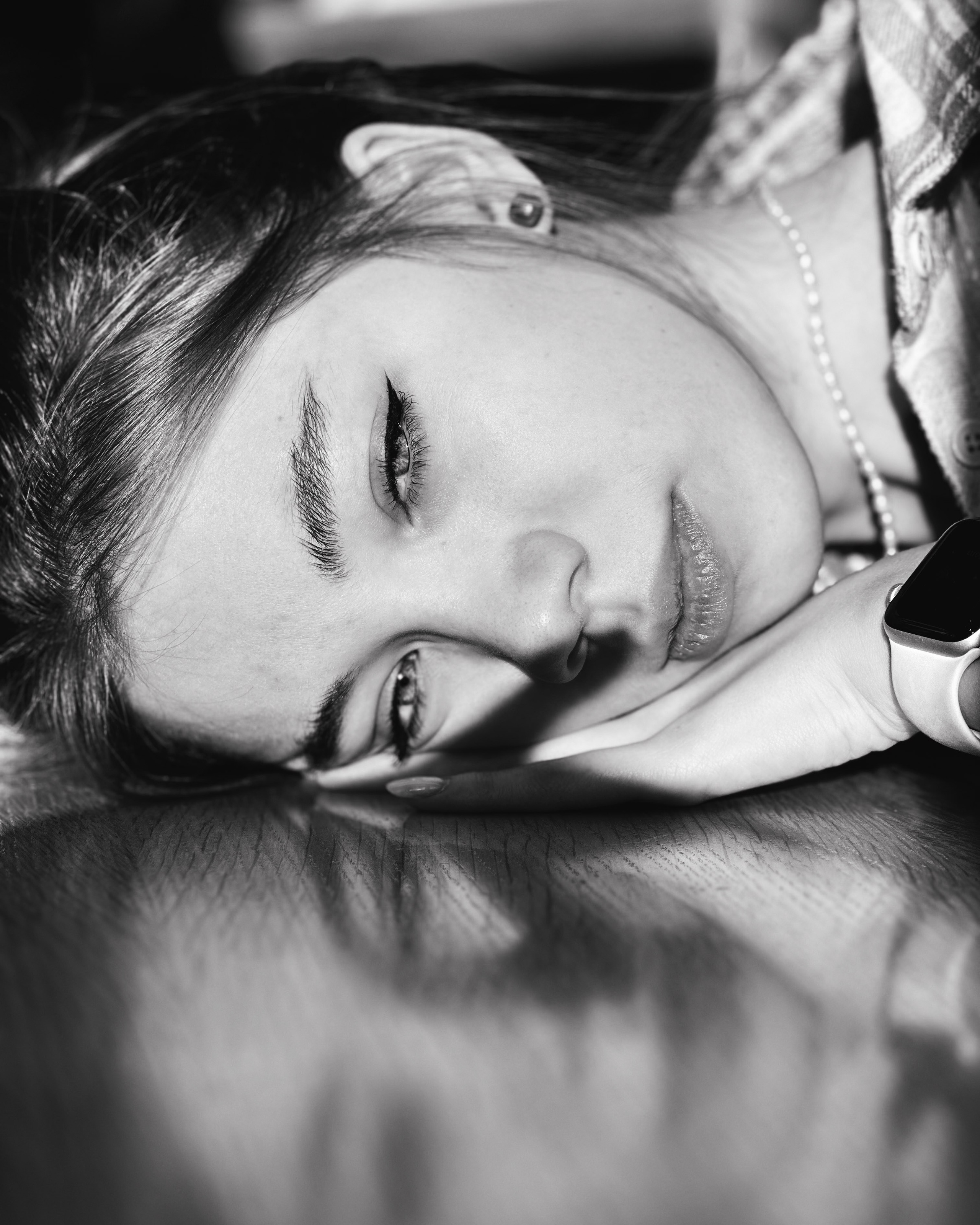 Контакты. Главная