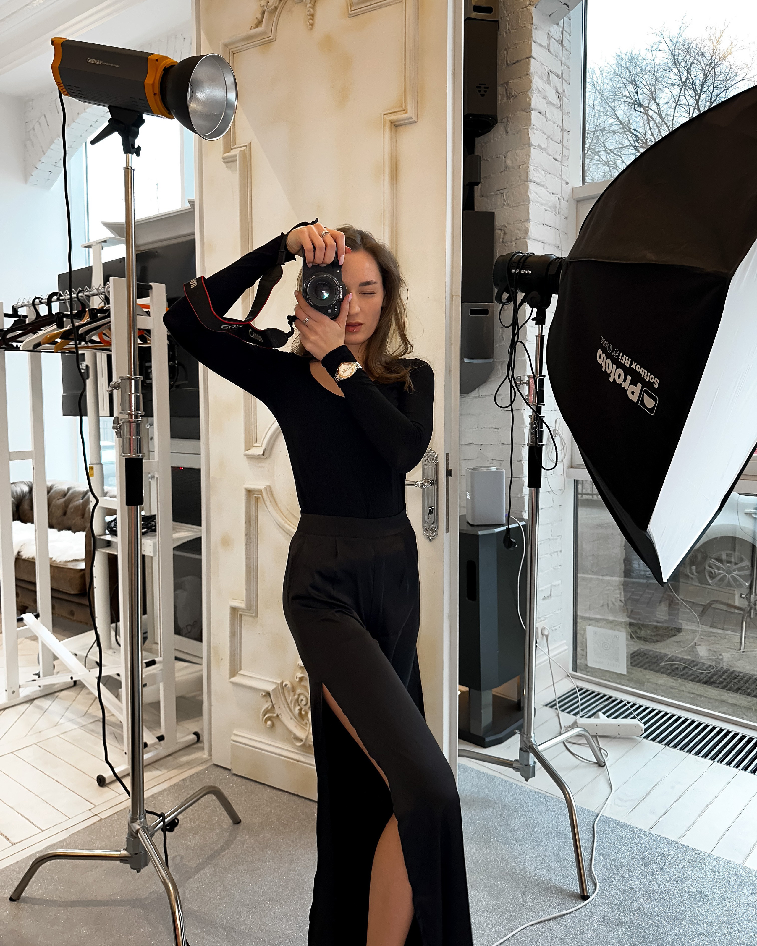 Контакты. Фотограф Москва — Сергеева Анастасия