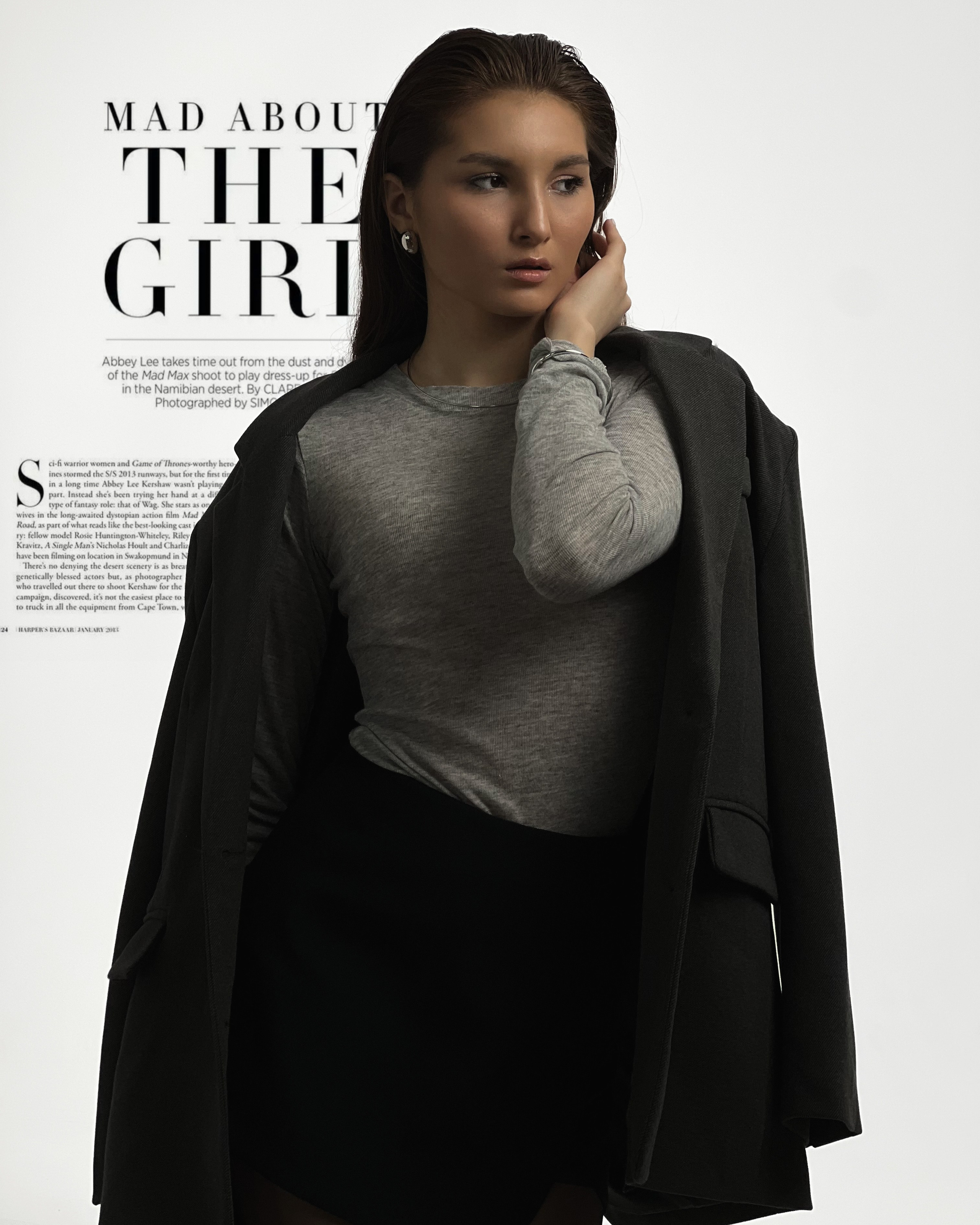 КОНТАКТЫ. УСЛУГИ