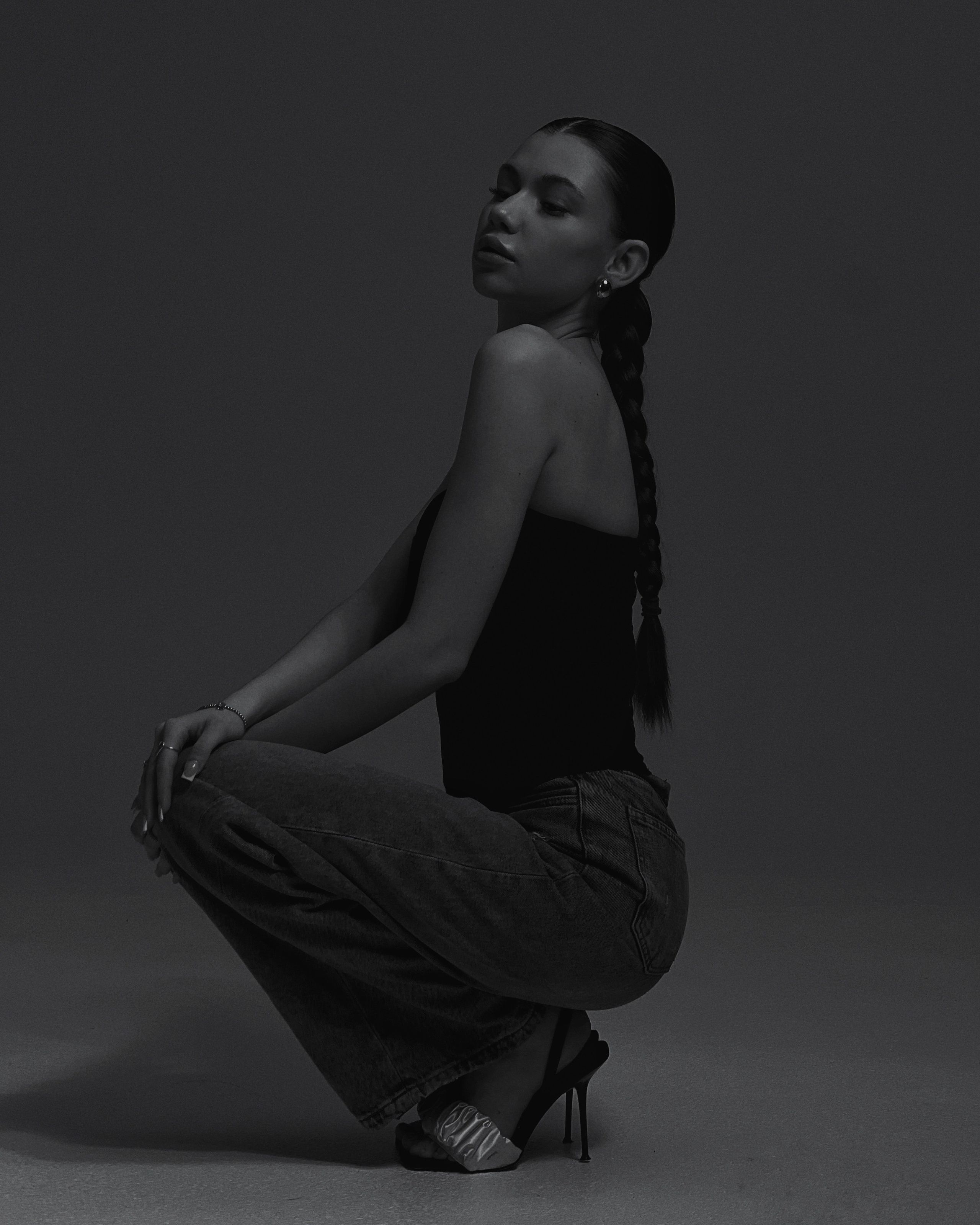 КОНТАКТЫ. УСЛУГИ