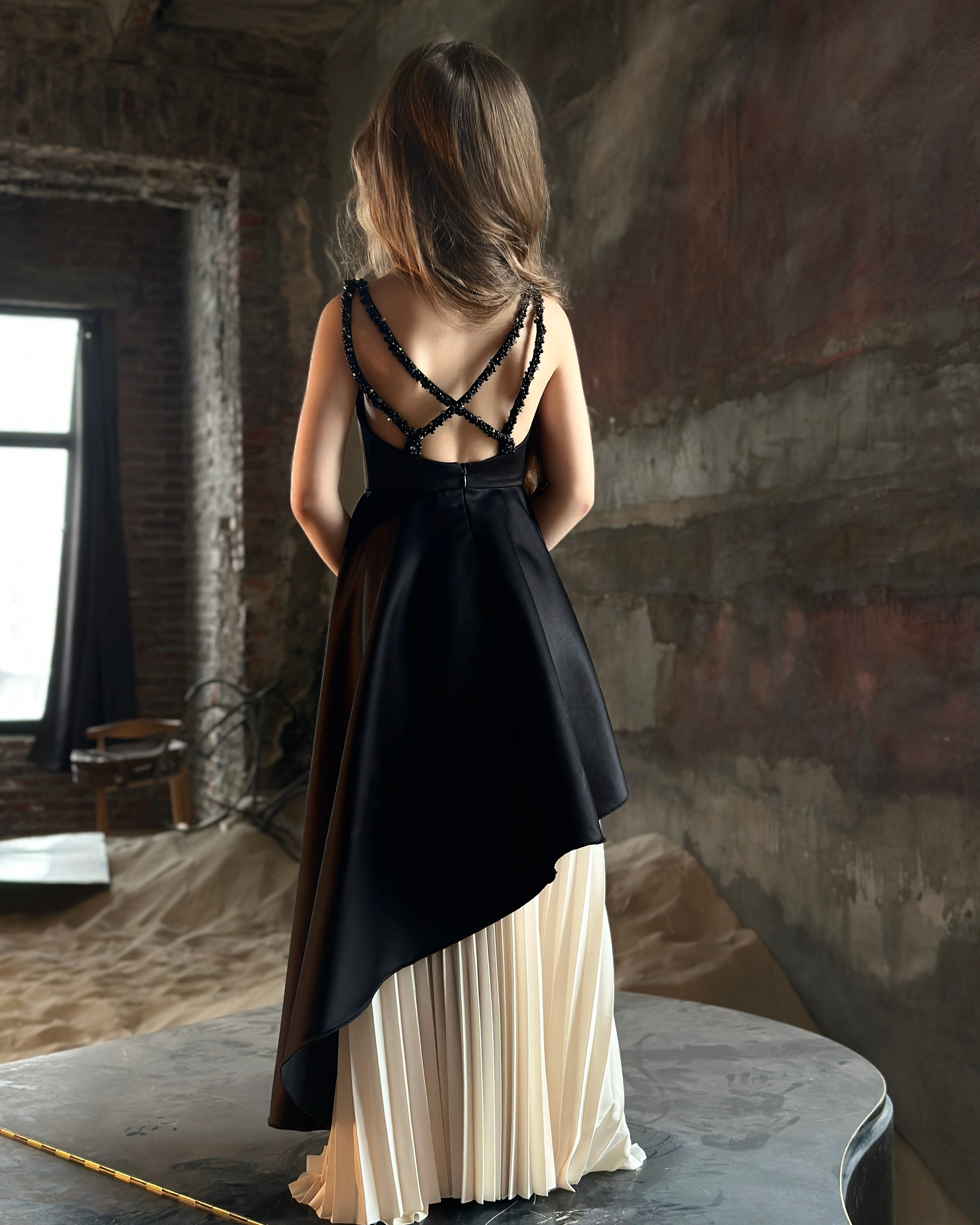 Одежда для детей