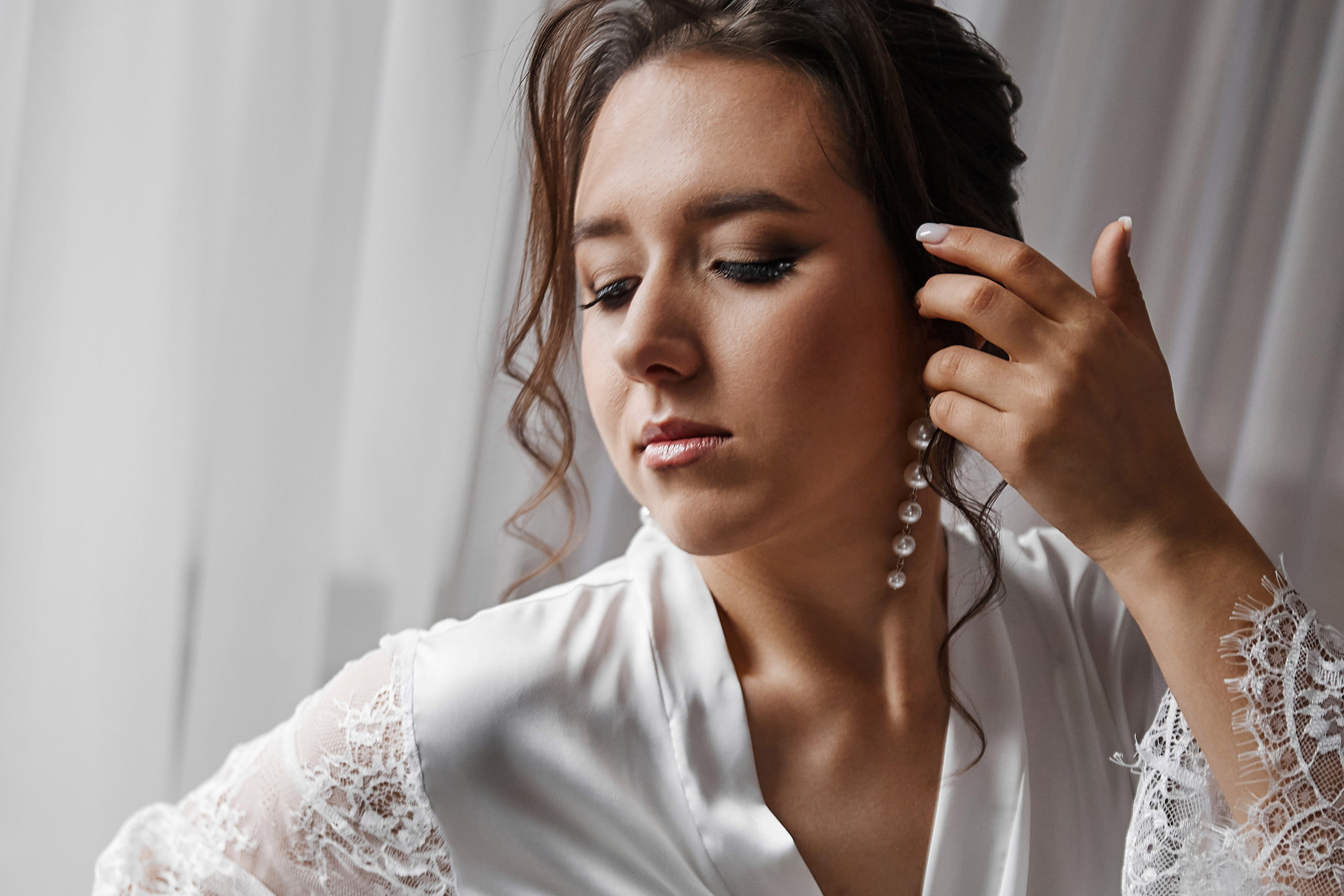 Свадебный проект «Горько» — гайд для невест по свадебному образу. Свадьба под ключ в Новокузнецке, Прокопьевске, Киселевске