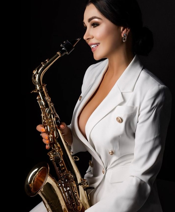 30+. Модельное Агентство