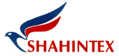 Наши партнеры. Профессиональная рекламная фотосъемка