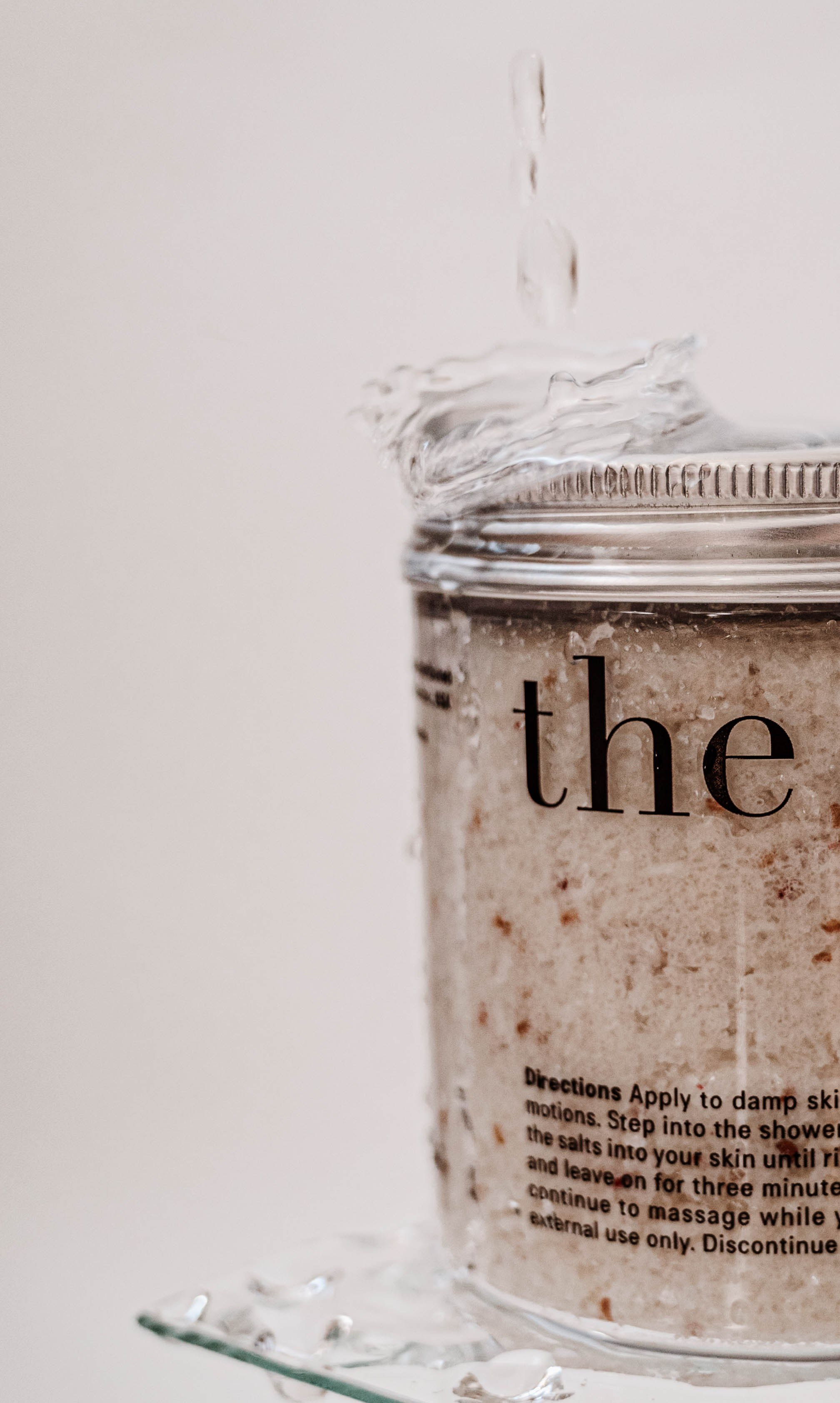 Предметная съемка. Главная