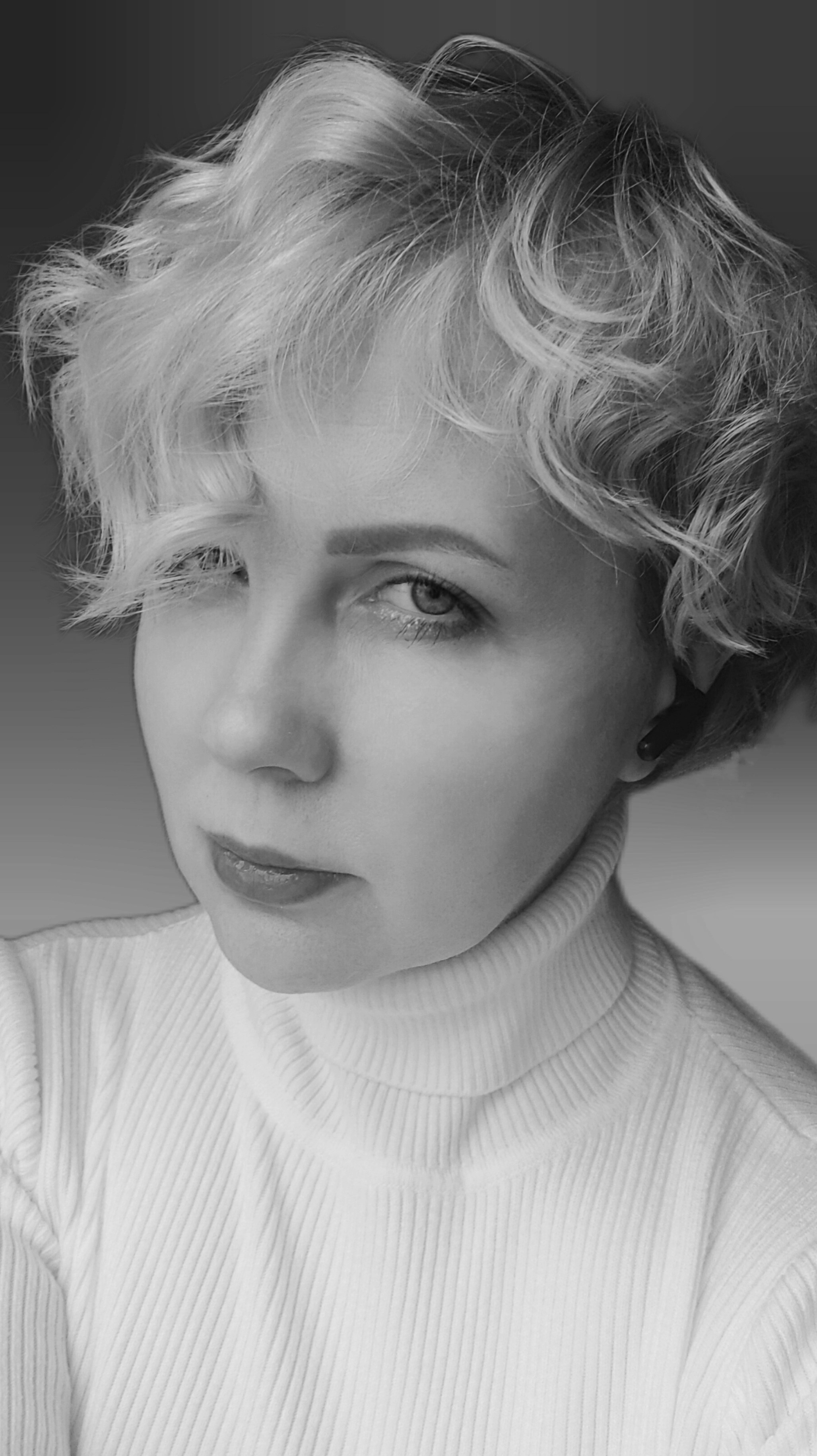 Контакты. Ваш личный фотограф в Москве Антоновская Елена