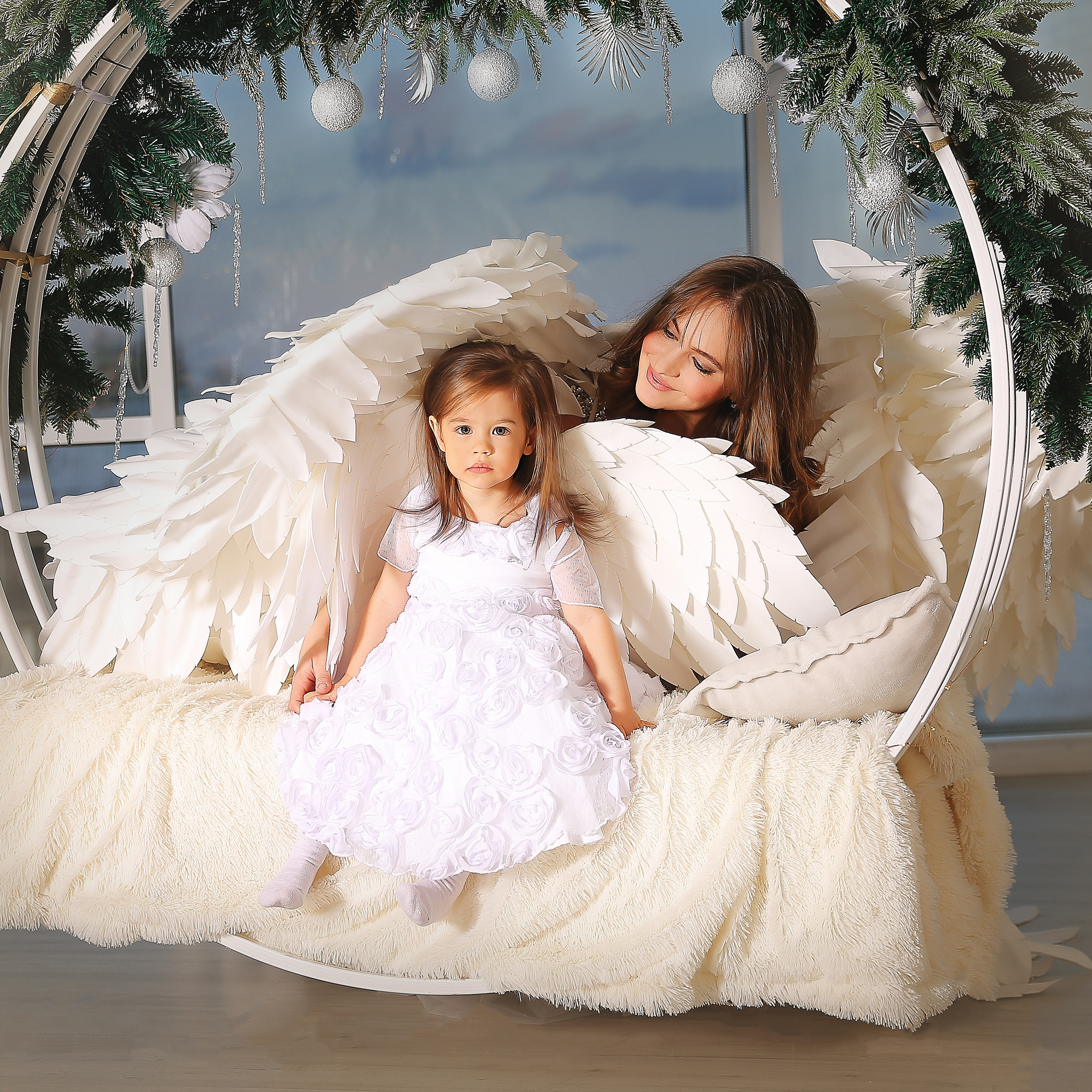 ПРАЙС. Семейный и детский фотограф Иркутск Толстикова Наталья