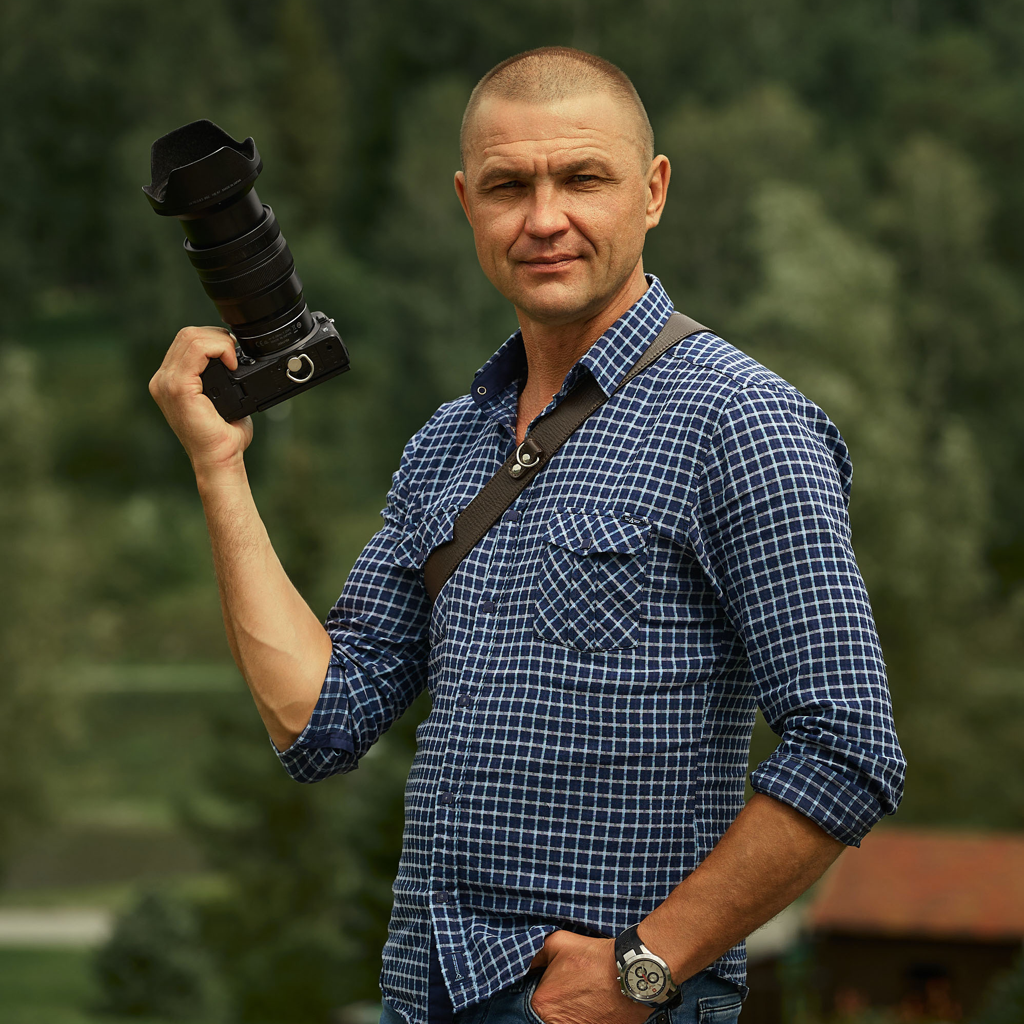 Контакты. Фотограф Барнаул Горный Алтай