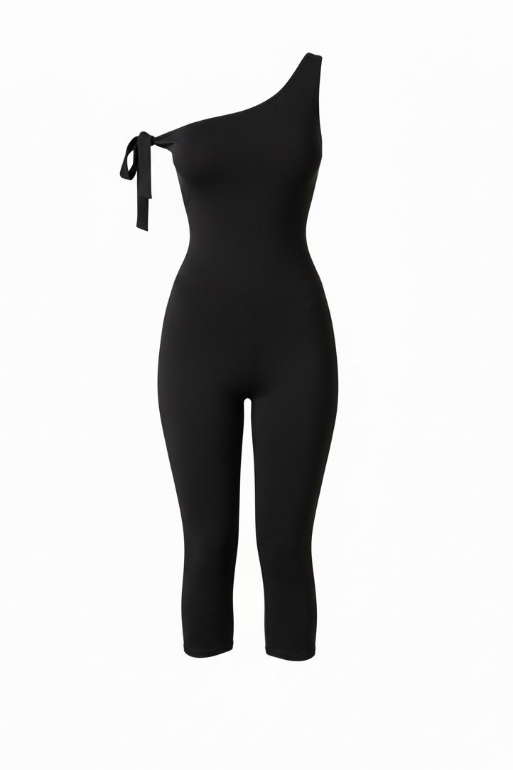 Комбинезоны. Alice Version