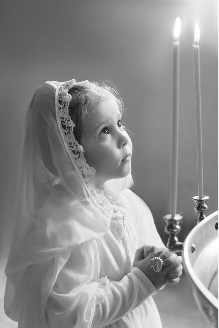 Как подготовиться к крещению ребенка в Москве в 2026 году: подробный гид для родителей. Фотограф и видеограф в Москве и Абу Даби Мария Кулагина