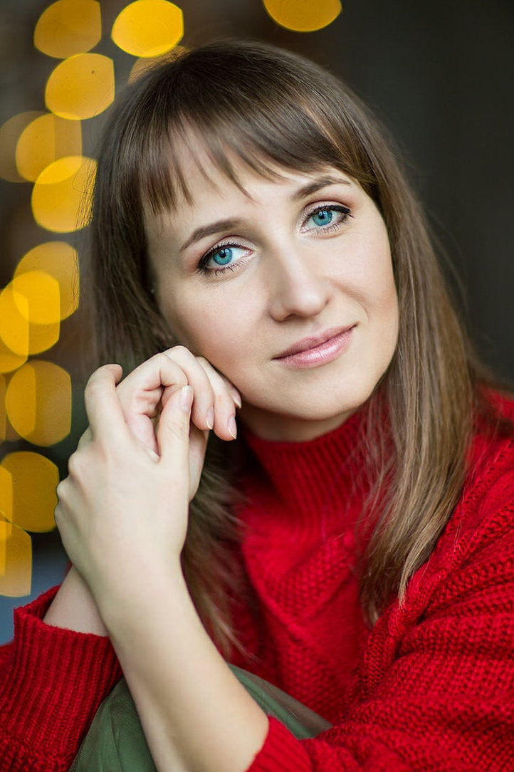 Обо мне. Фудфотограф и предметный фотограф Оксана Немова. Нижний Новгород