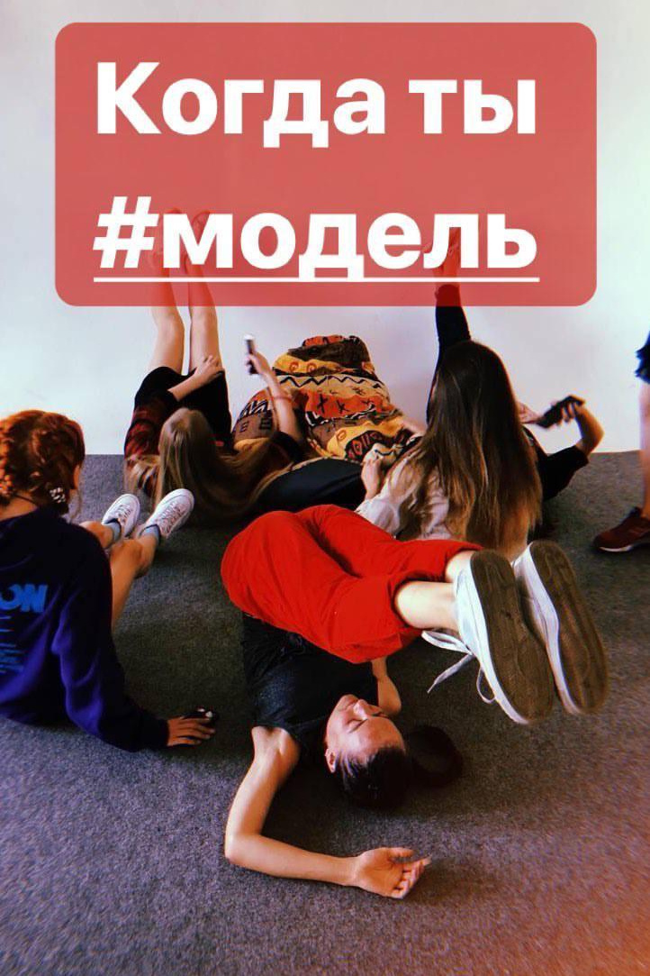 Becoming an art director and producer. Alyona Pukhanova — photographer, stylist, 3d designer, artist — Tbilisi, Georgia