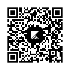 Выездка в КФК «Фарфор»