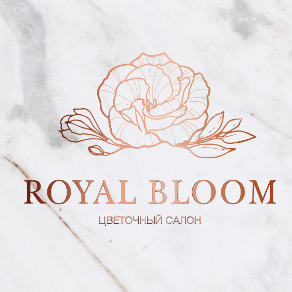 ЛОГО/галерея. • Blue Feather • фотография, графический дизайн, Комсомольск-на-Амуре