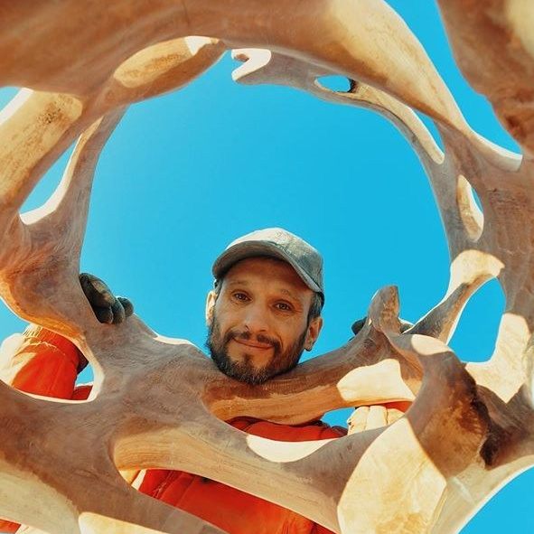 Мои партнеры. Строительство, отделка и реставрация деревянных домов в Москве и М.О