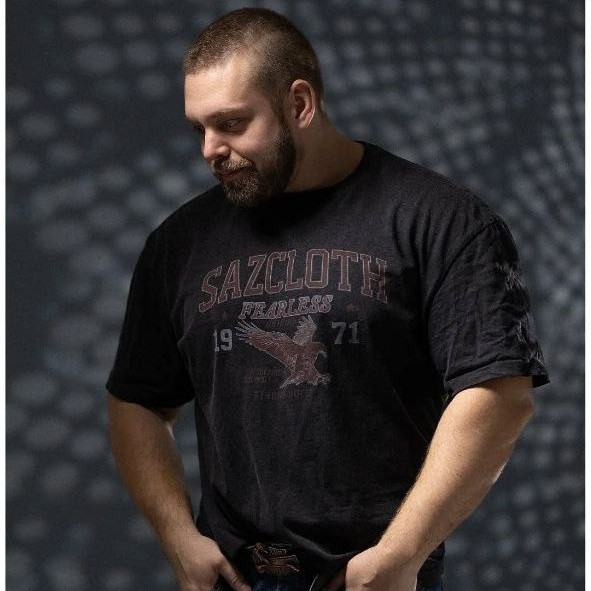 Фото школа. Выпускные альбомы Нефтекамск