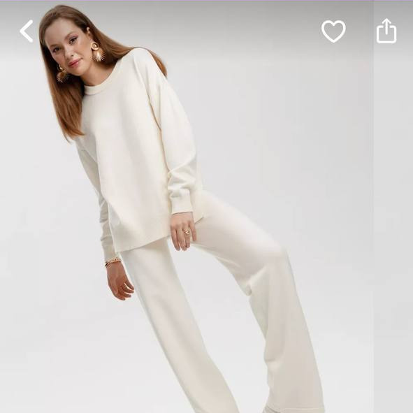 Мудборд: Организация пространства #3 Кухня/рабочее место/шкаф/прихожая. Контент-съёмка и бизнес-портреты в Москве. Виктория Кулюкина