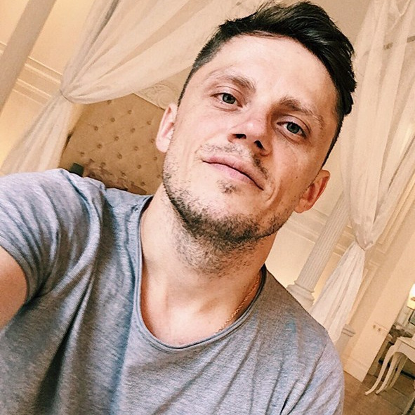 ek_movie, егор косарев, видеооператор егор косарев, профессиональная видеосъёмка в москве, видеосъёмка в бутово, видеосъёмка в коммунарке, видеограф коммунарка, видеограф бутово, видеооператор для маркетеплейса, видеограф для семья, семейный видеооператор, видеограф семейное видео, снять видео для семейного архива, видеооператор на день рождения, репортажный видеооператор