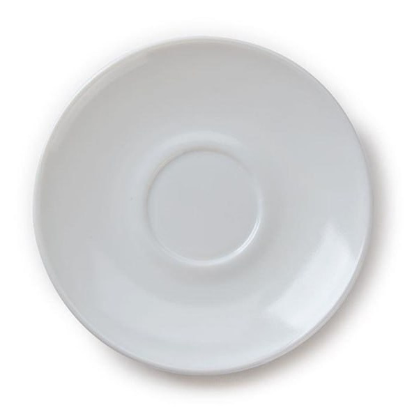 Посуда. Izmailov loft