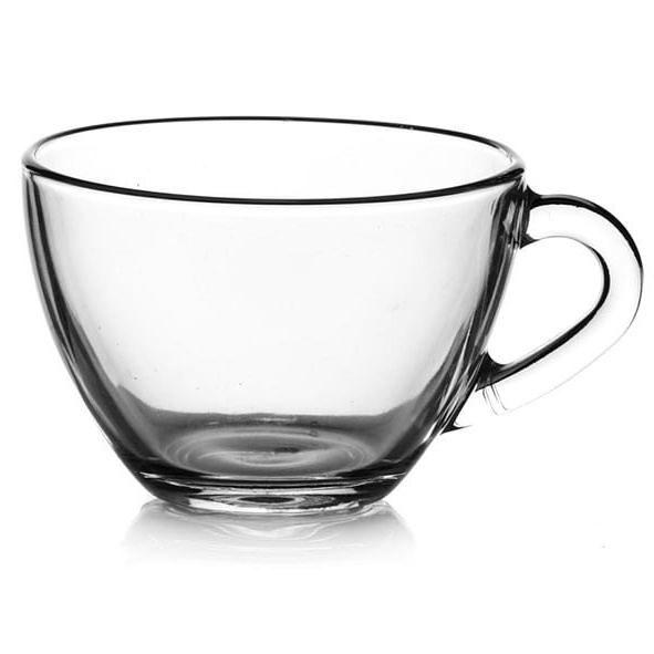 Посуда. Izmailov loft